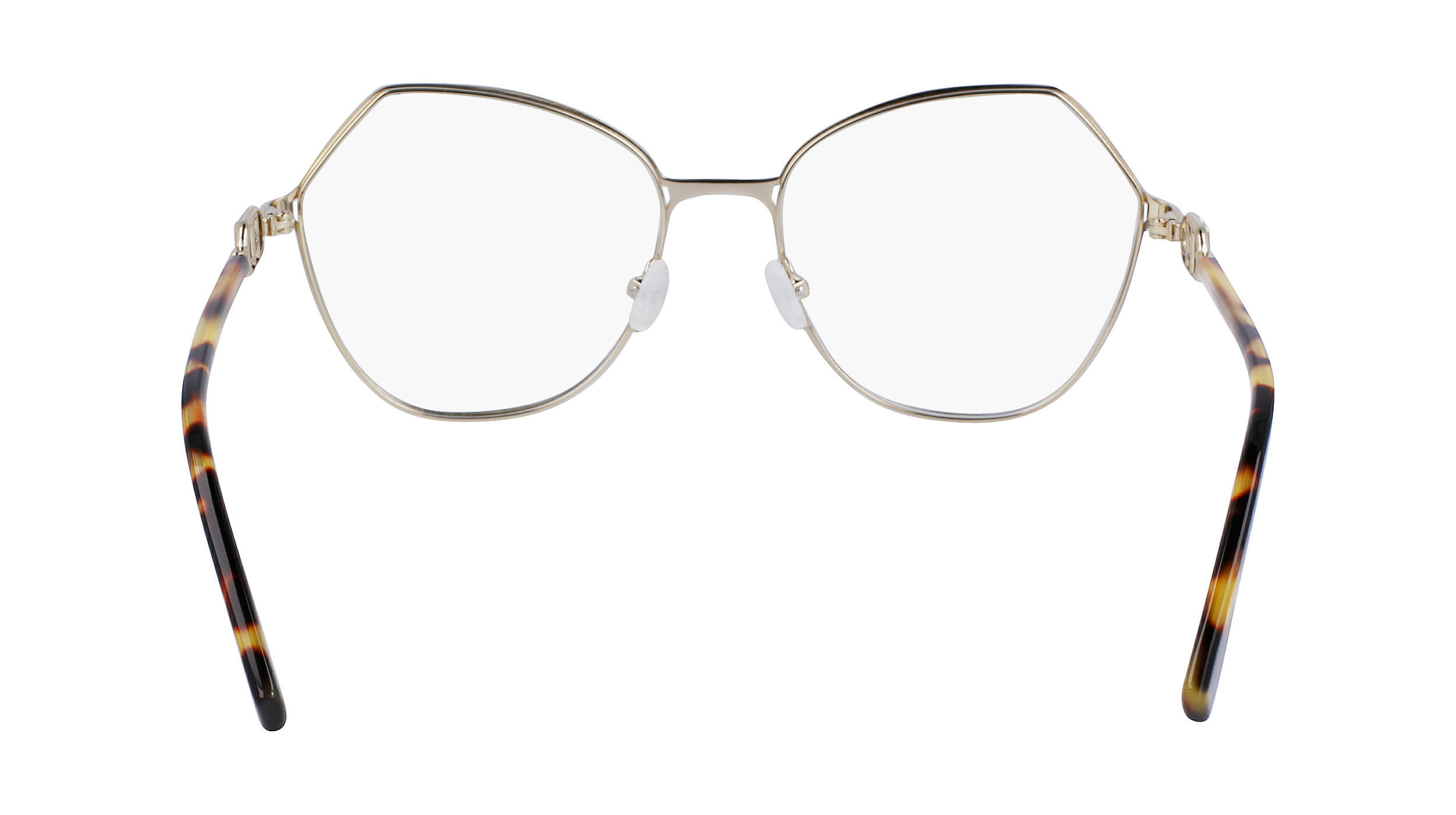 KL343 714 Montature da vista Karl Lagerfeld 7