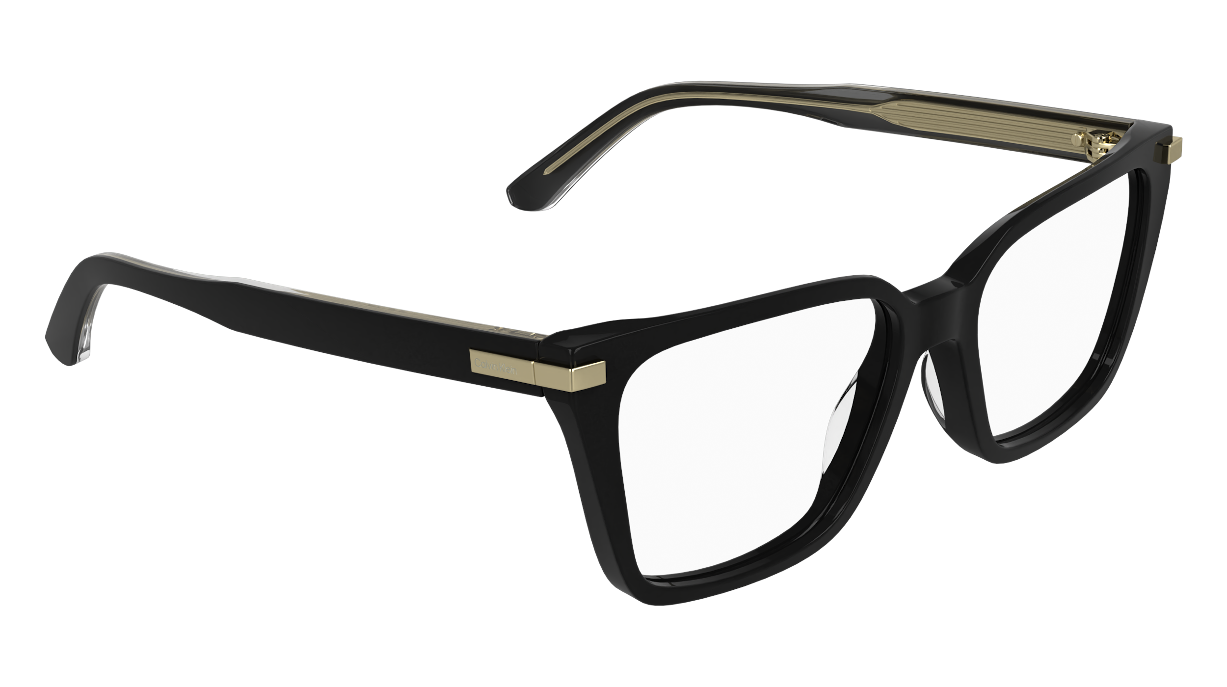 Calvin Klein CK26515 001