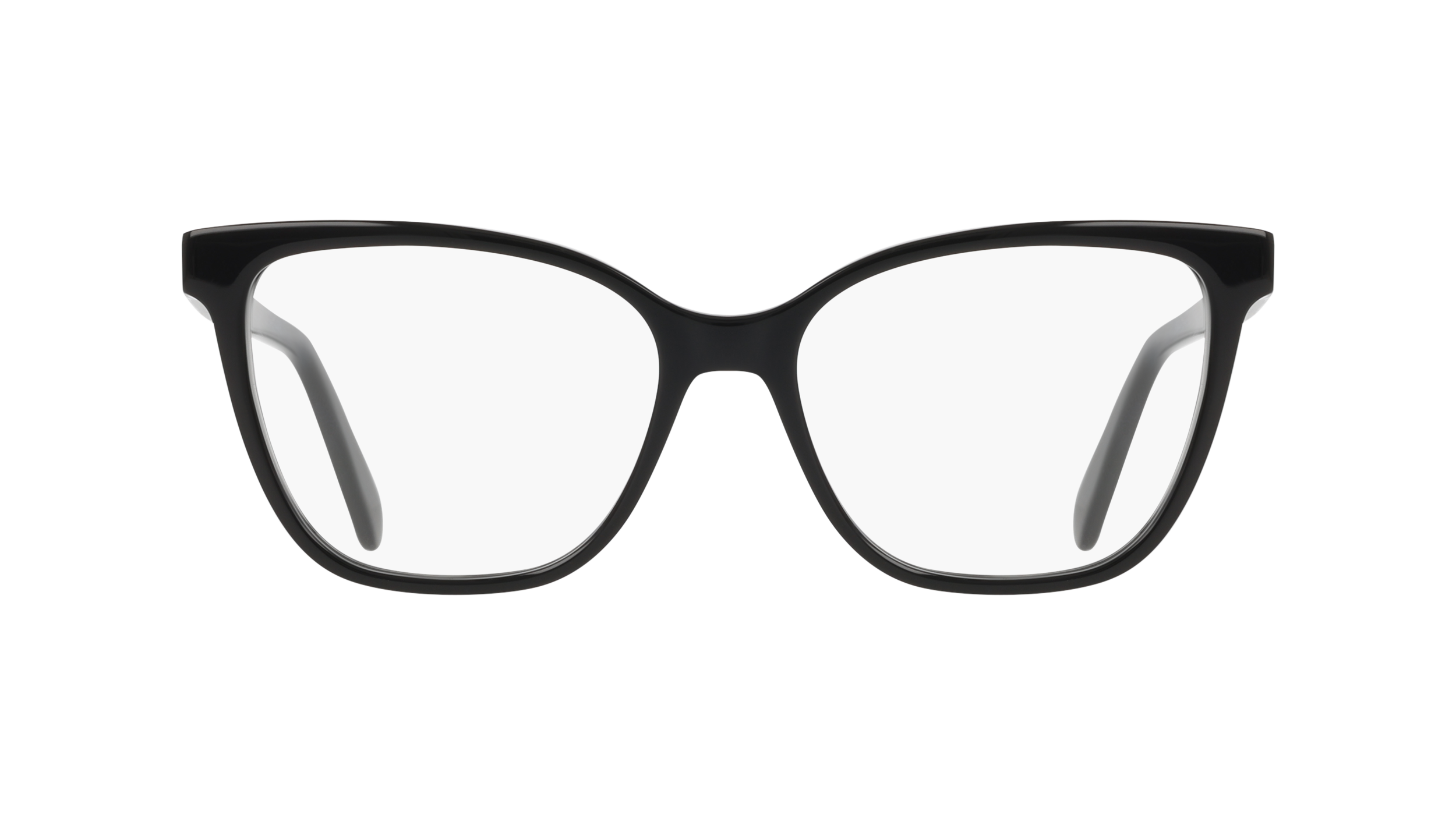 Ferragamo SF3062 001