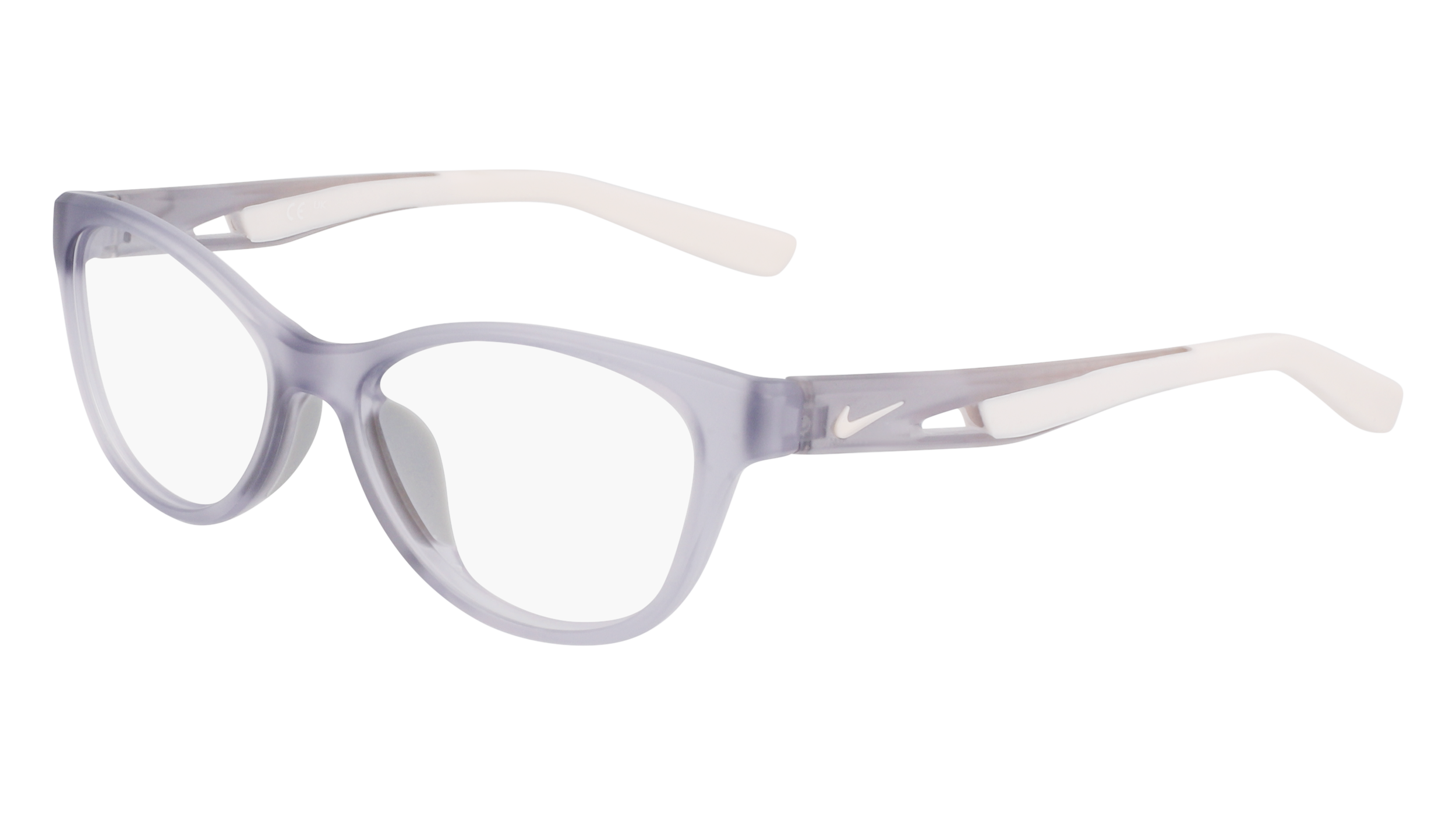 NIKE 5039 030 Montature da vista Nike 1