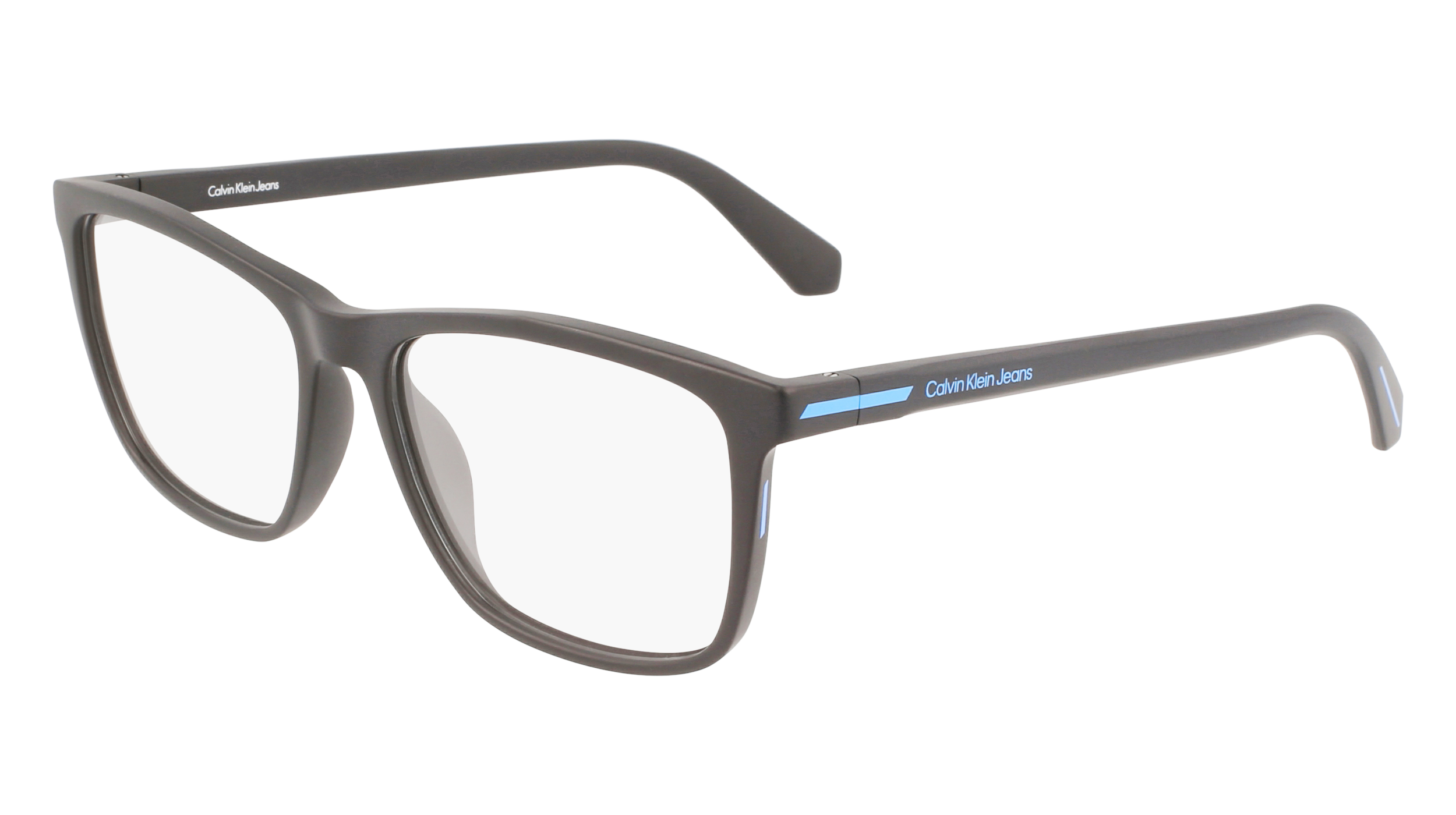 CKJ22615 002 Montature da vista Calvin Klein 1