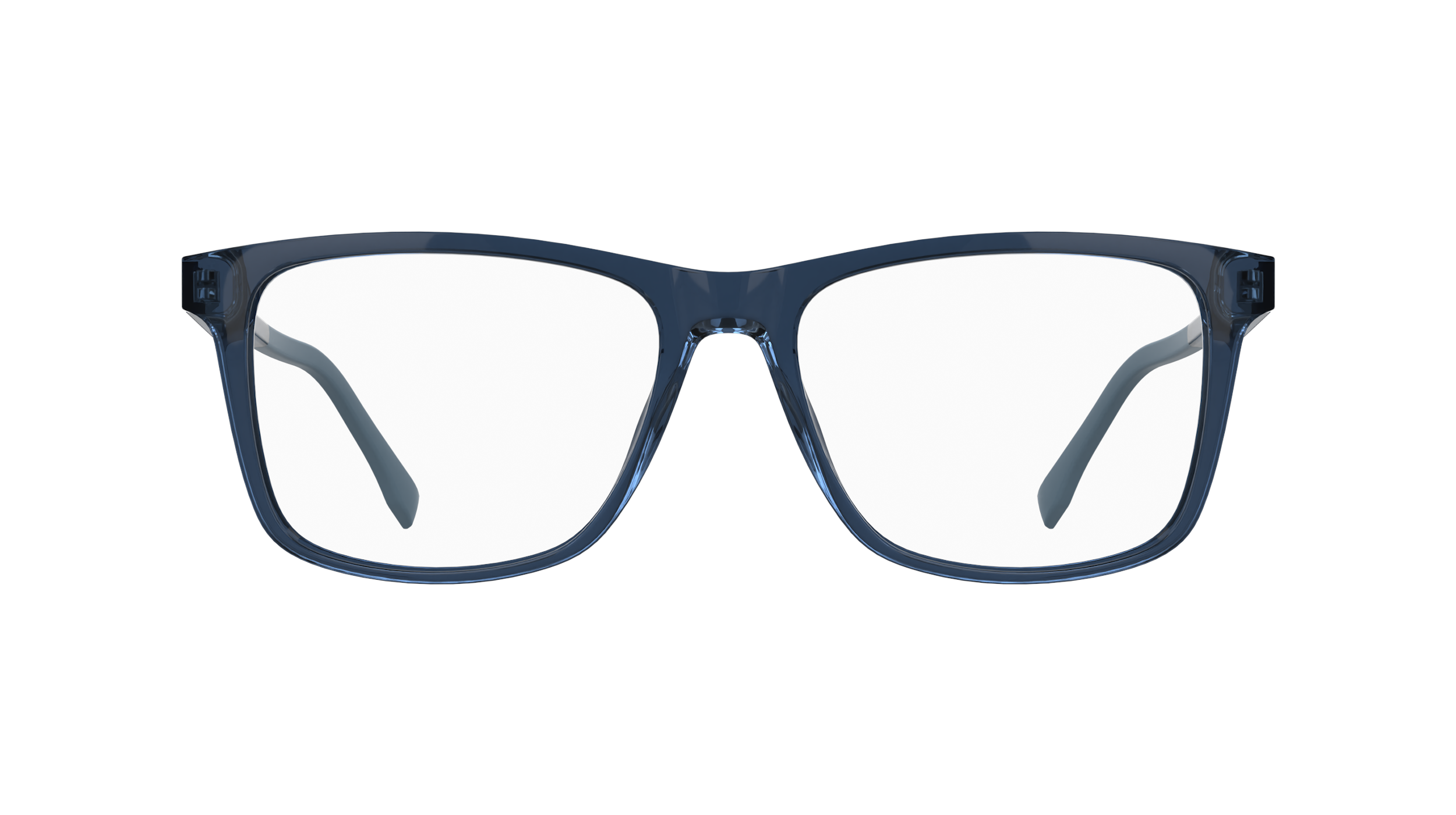 Lacoste L4013 410 Montature da vista Lacoste 2