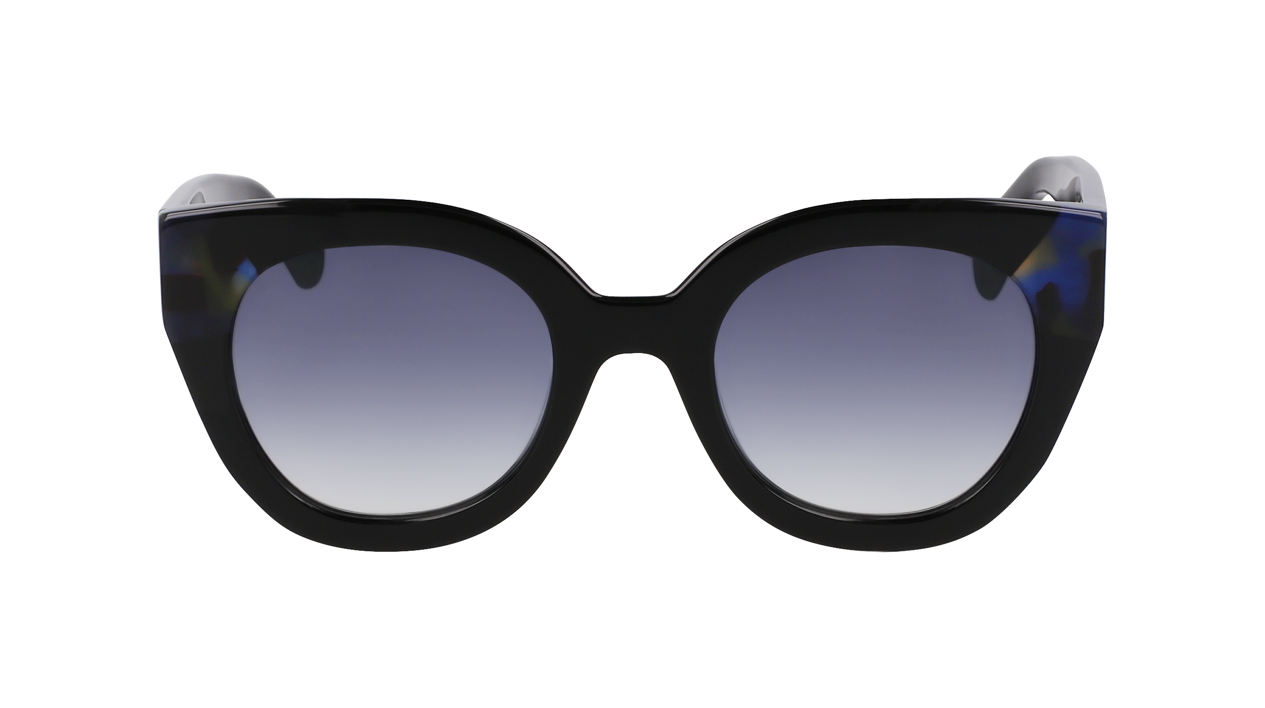 LO750S 012 Occhiali da sole LONGCHAMP 2