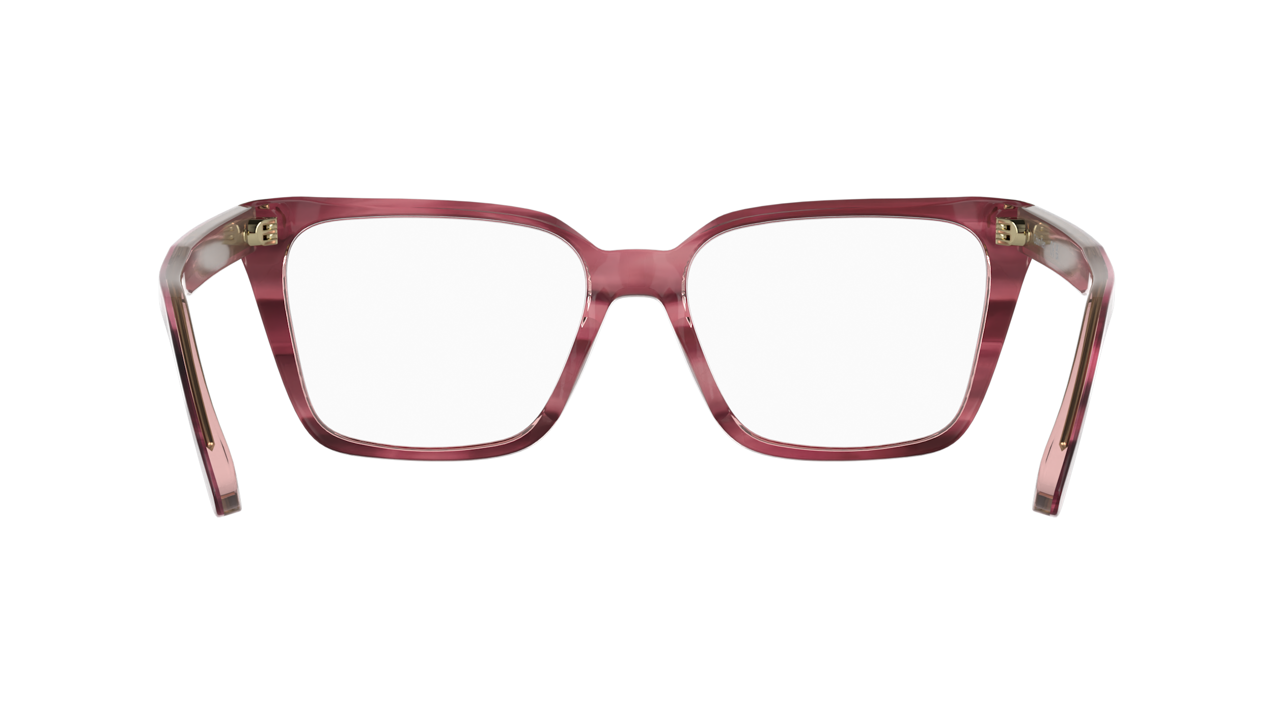 Calvin Klein CK26515 604