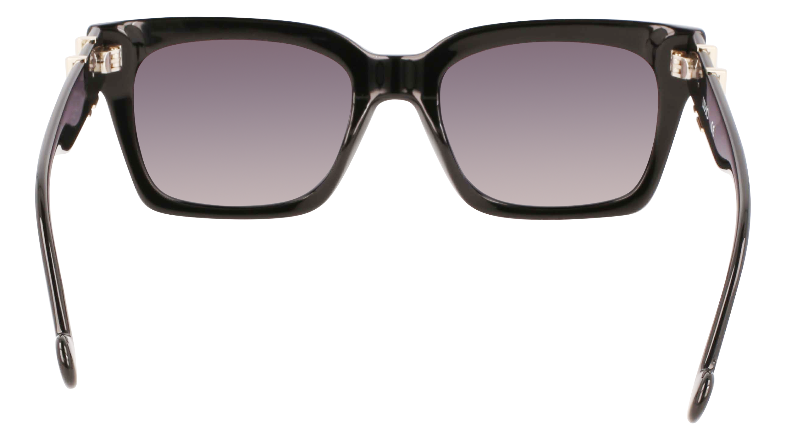 LJ759S 1 Occhiali da sole Liu Jo 4