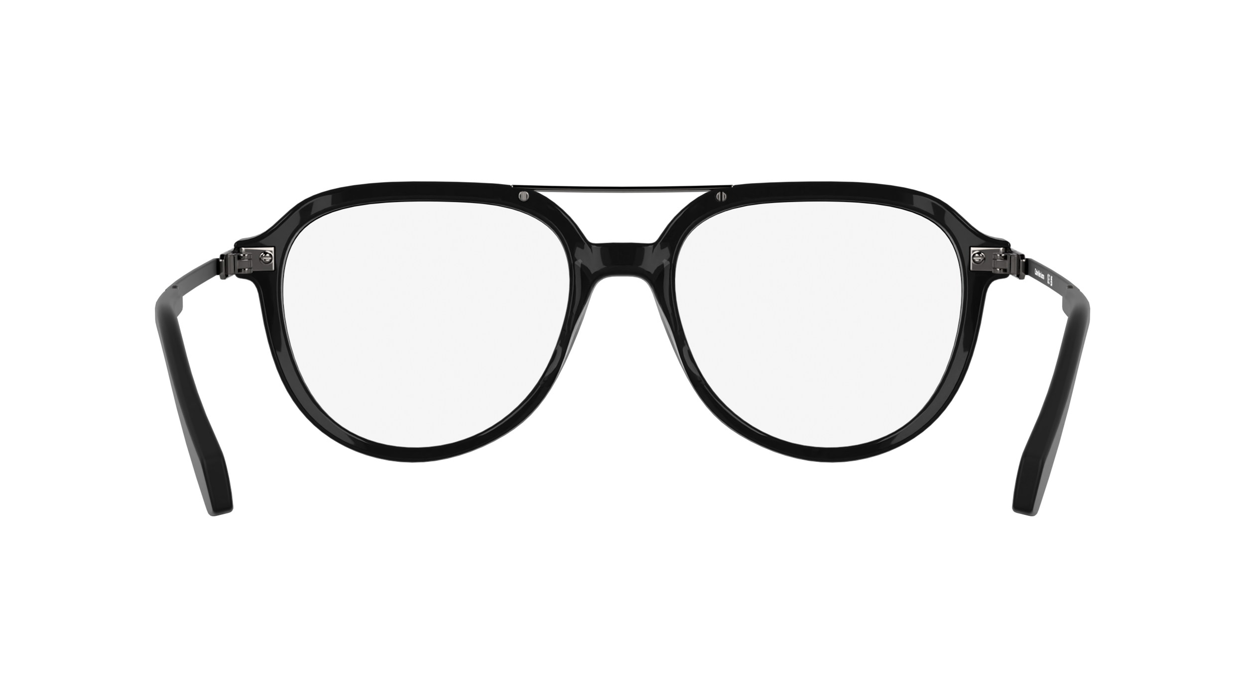 Calvin Klein CKJ26616 001