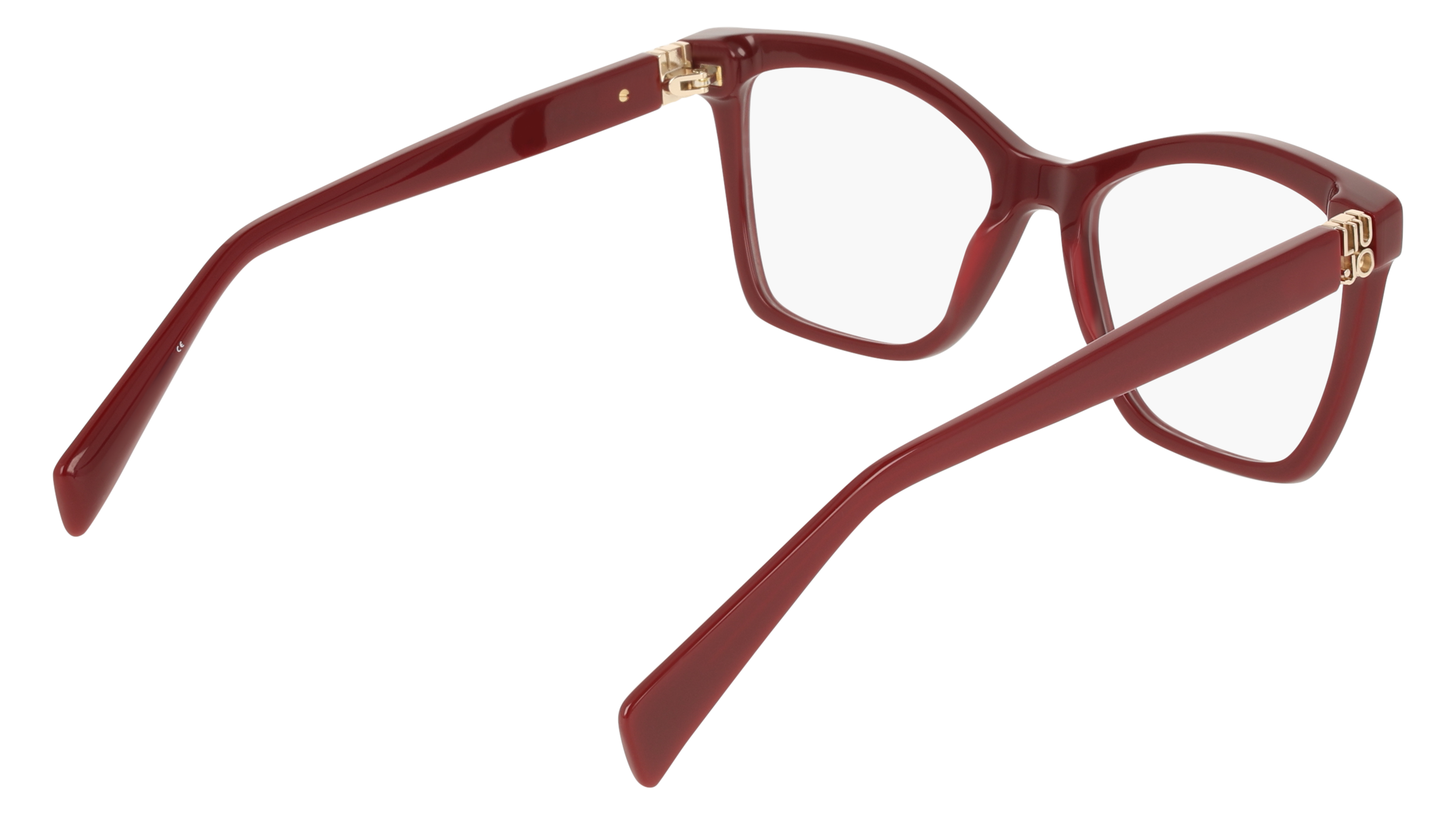 Liu Jo LJ2848 601