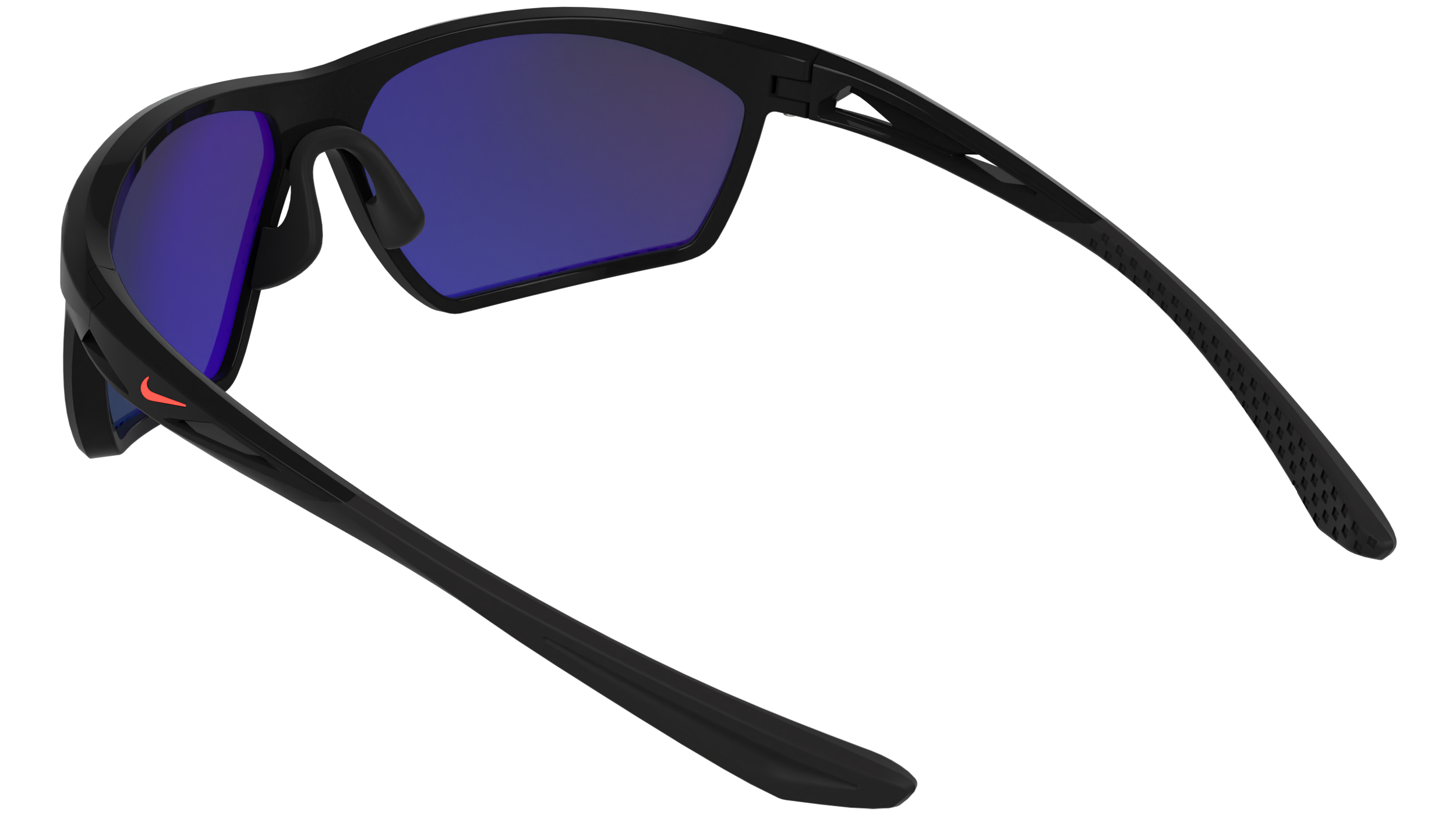 Nike NIKE VINDSPORVARME IQ7245X 010