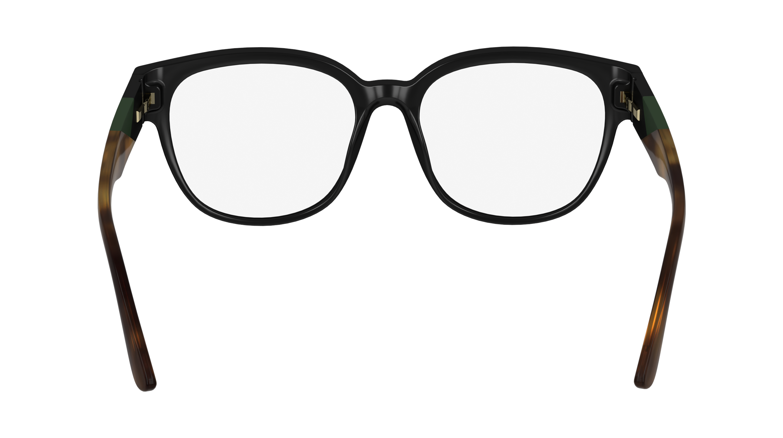 L2953 001 Montature da vista Lacoste 6