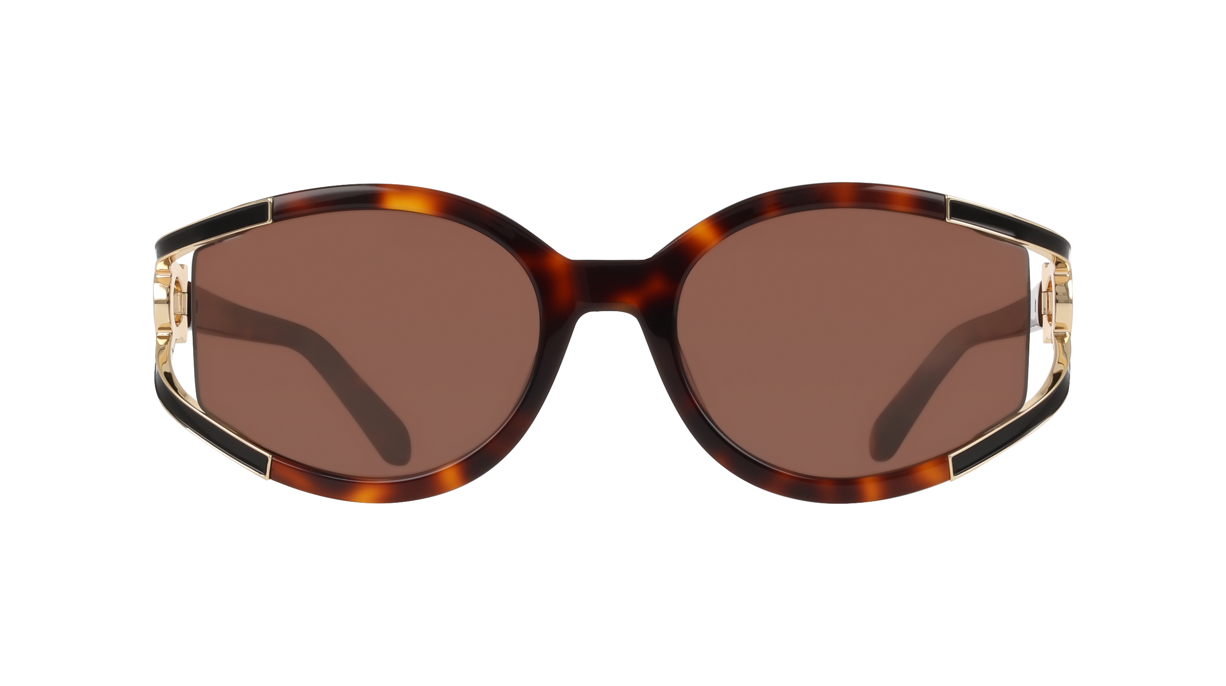 Ferragamo SF2111S 240