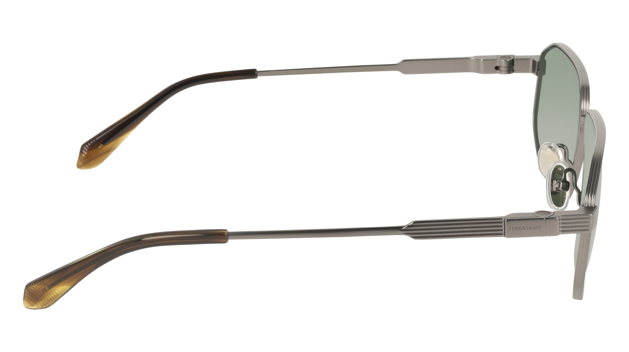 Ferragamo SF340S 071