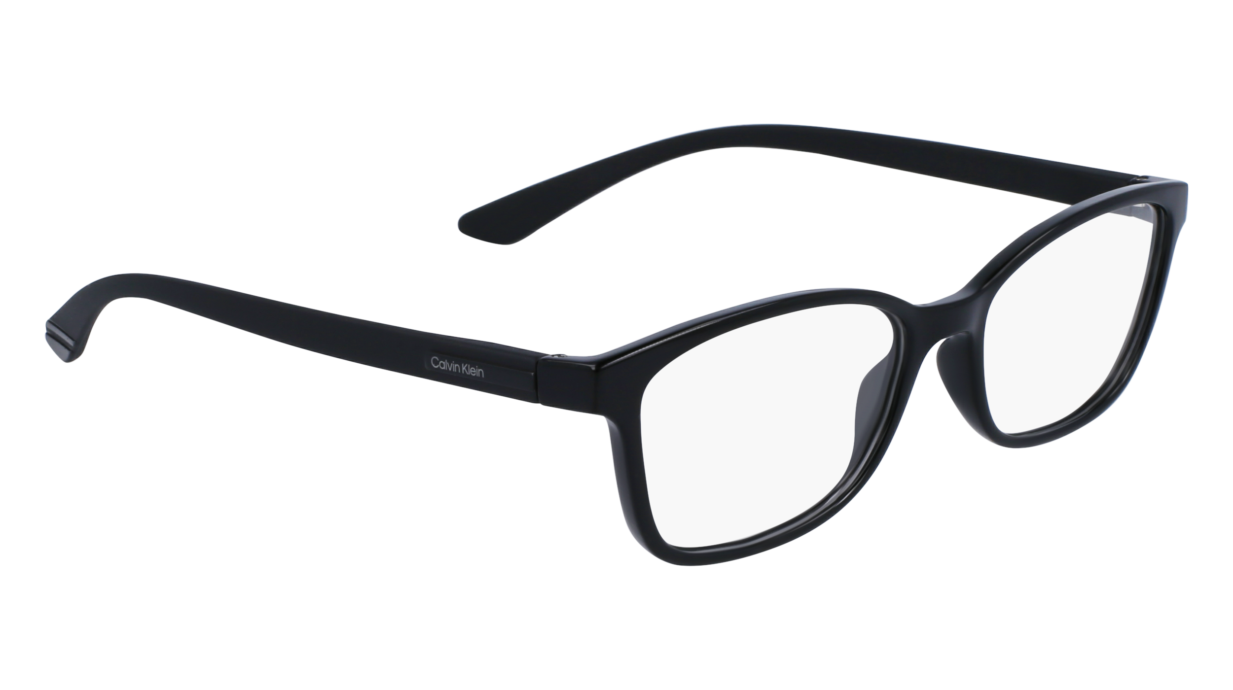 Calvin Klein CK23525N 001