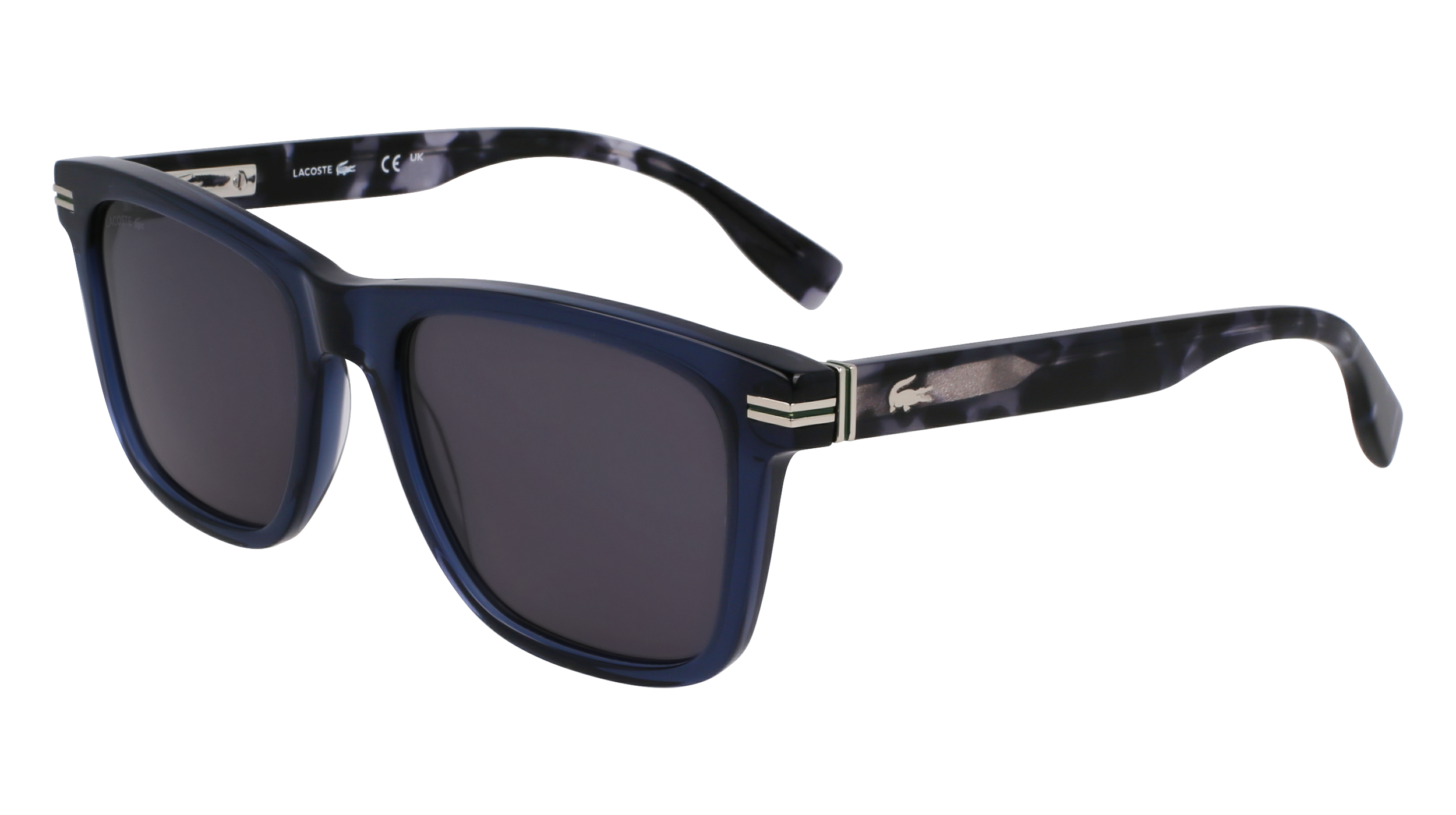 L6045S 410 Occhiali da sole Lacoste 1