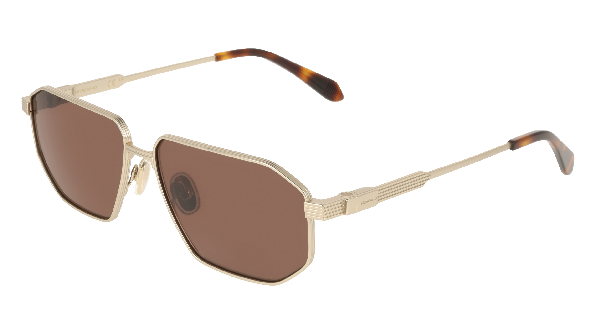 Ferragamo SF340S 710