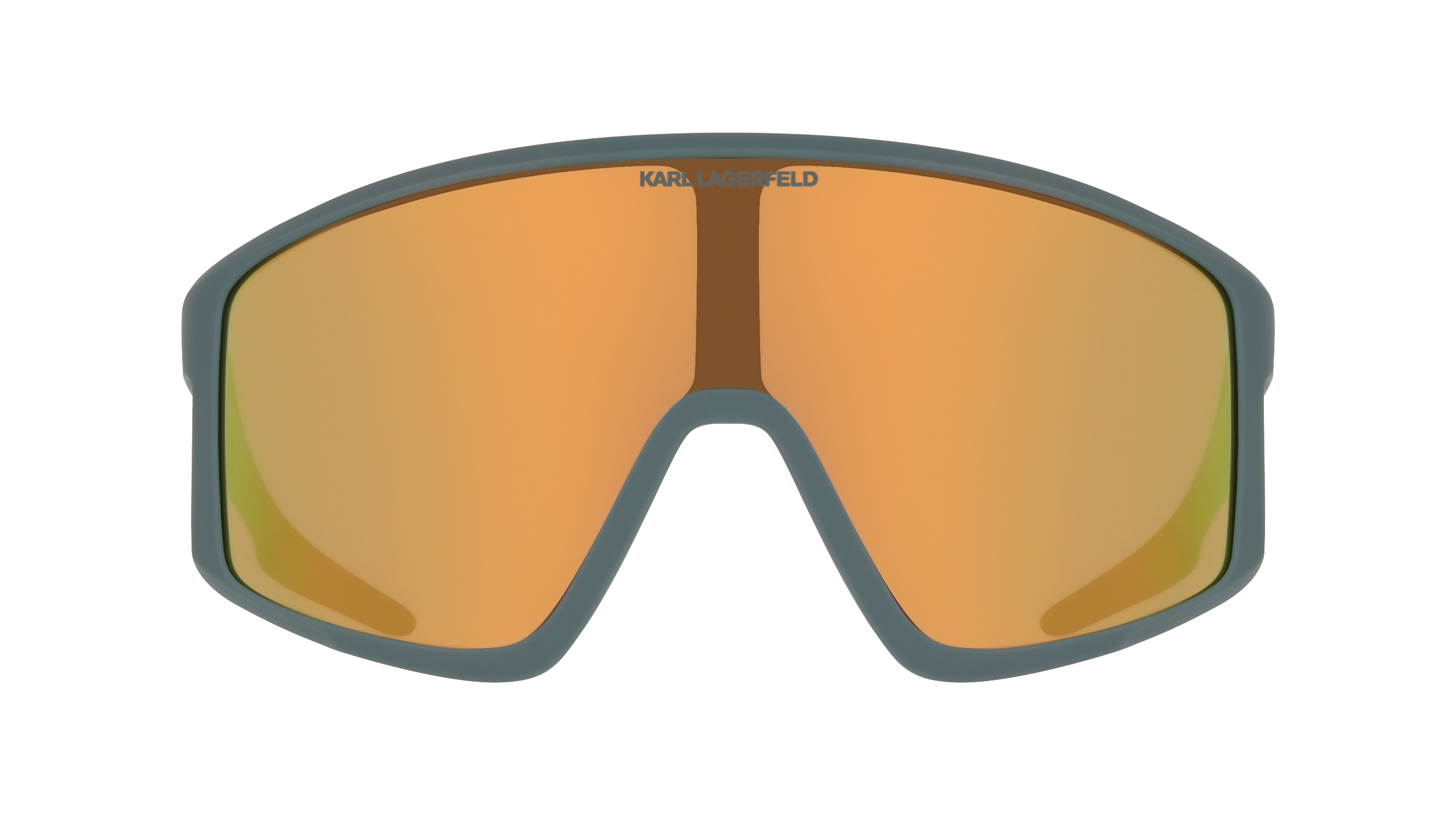 Karl Lagerfeld KLJ6228S 021 Occhiali da sole Karl Lagerfeld 2