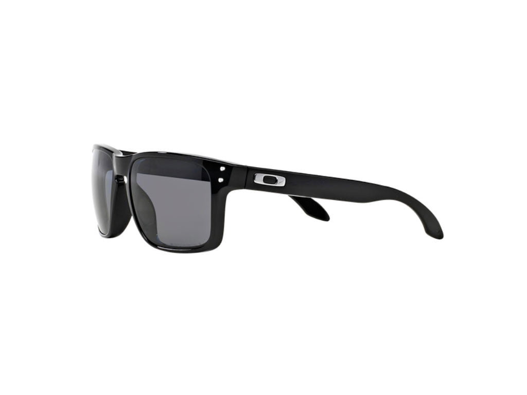 Oakley OO9102 HOLBROOK 910202