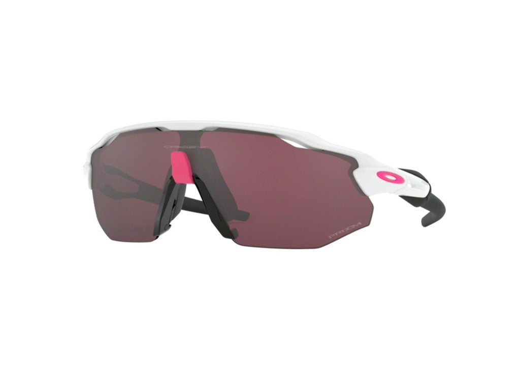 Oakley OO9442 RADAR EV ADVANCER 944204