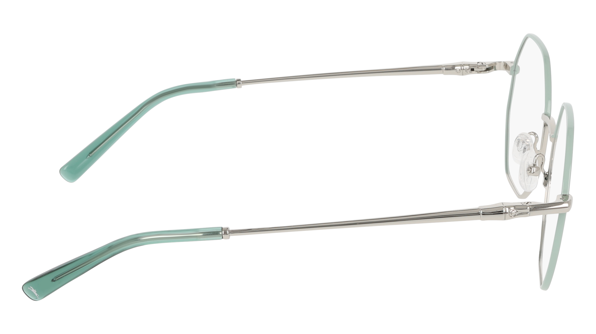 LO2166 045 Montature da vista LONGCHAMP 13