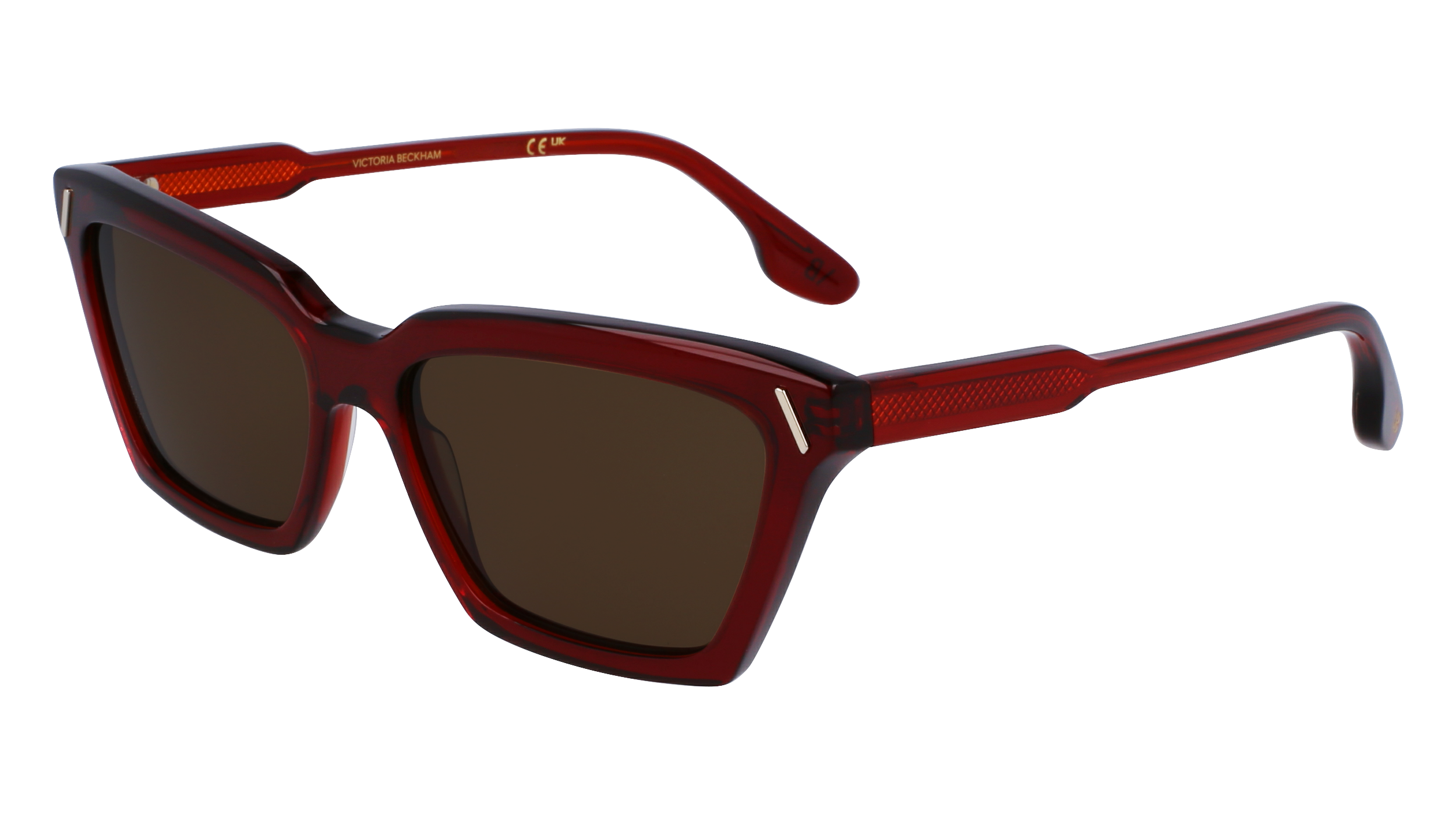 VB661S 610 Occhiali da sole Victoria Beckham 1
