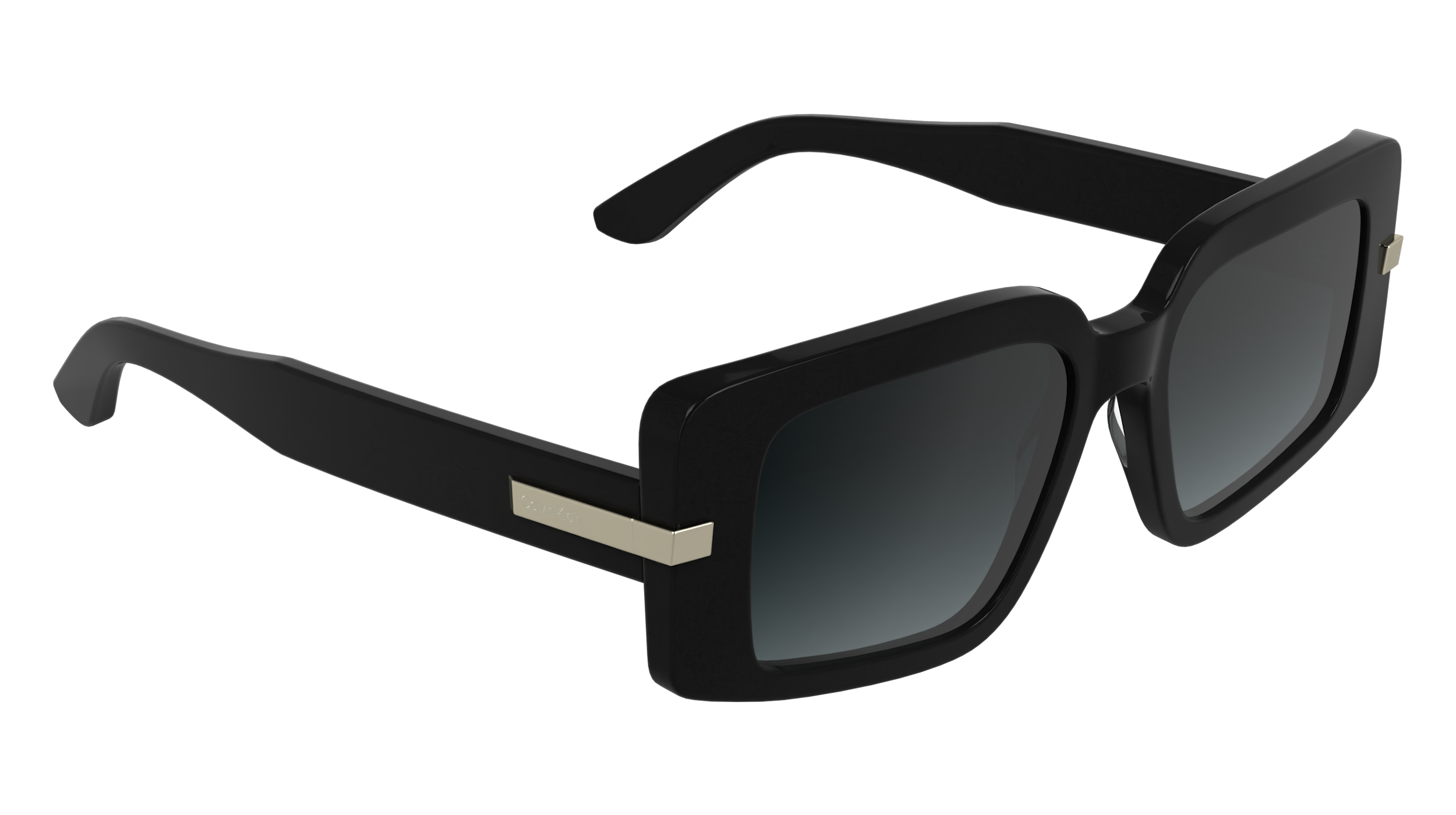 Calvin Klein CK25533S 001