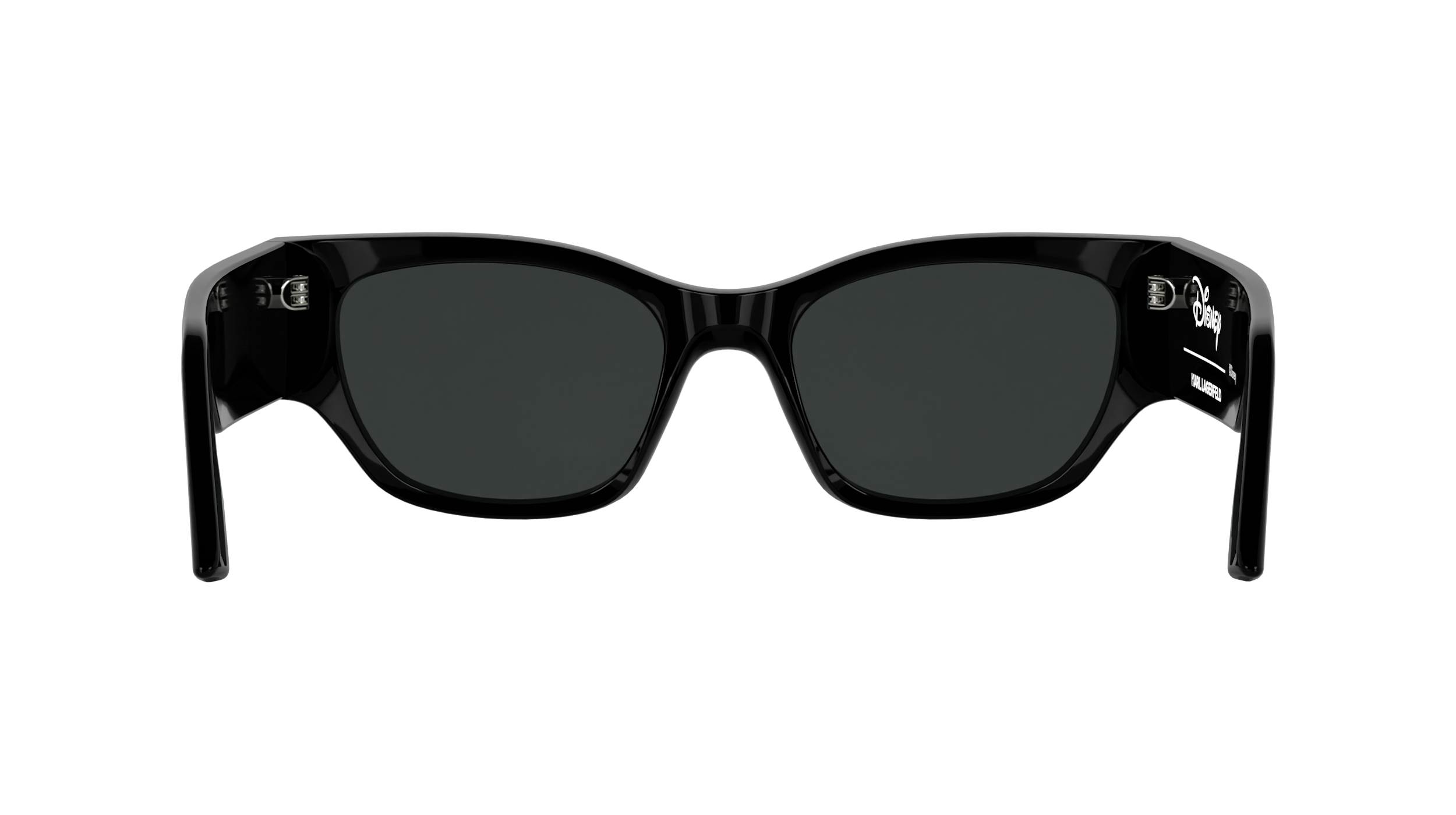 KLJ6168SND 1 Occhiali da sole Karl Lagerfeld 5