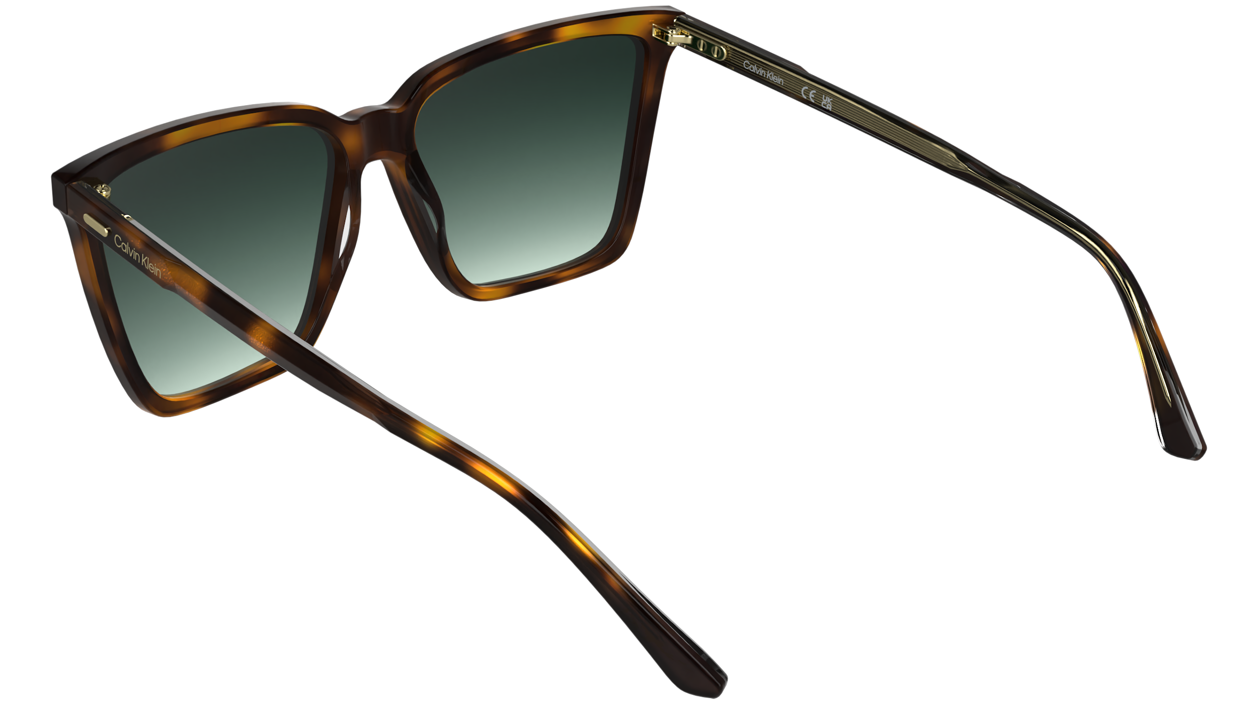 Calvin Klein CK26506S 235