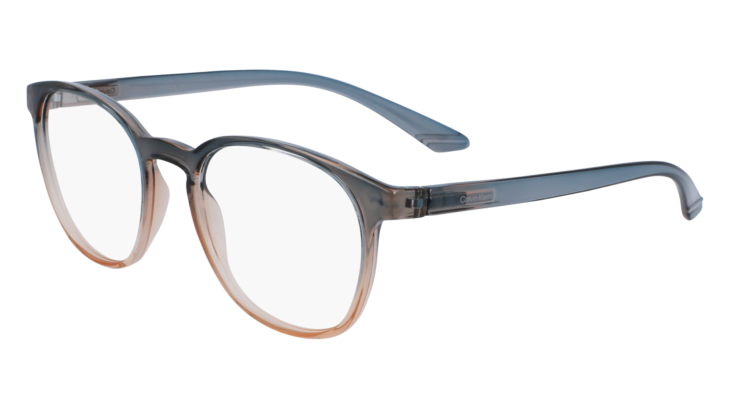 CK23527N 050 Montature da vista Calvin Klein 1
