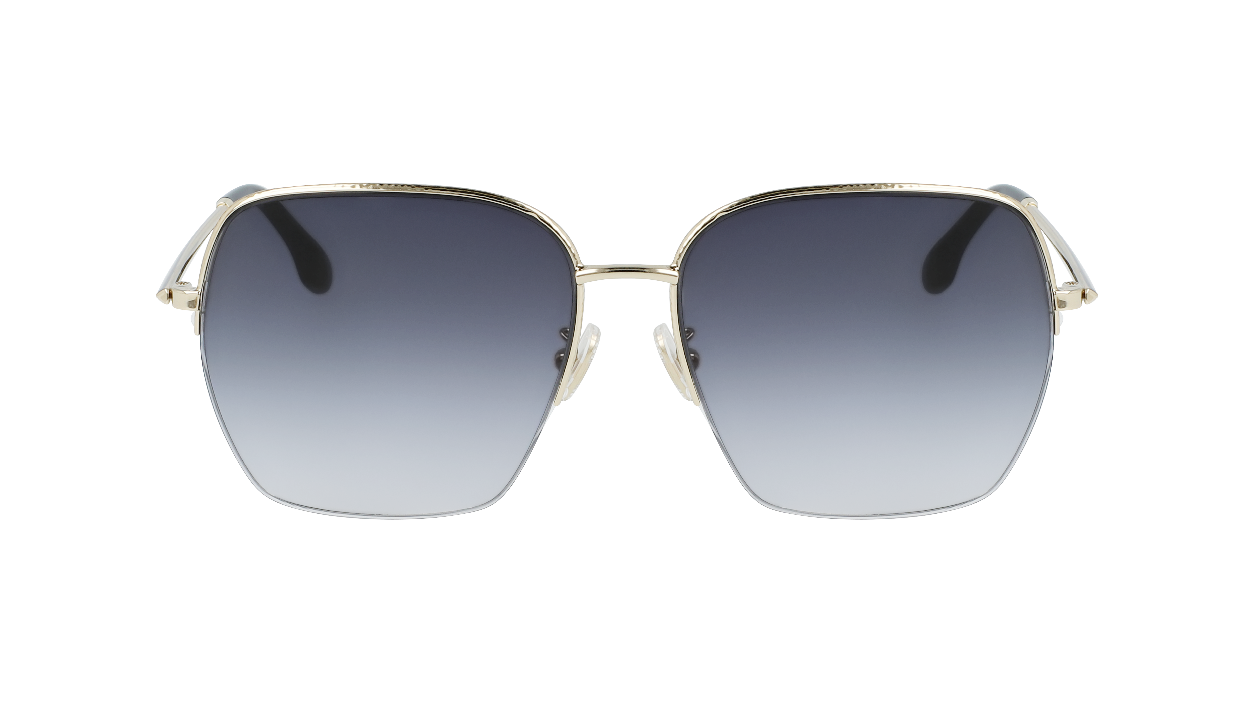 VB214SA 701 Occhiali da sole Victoria Beckham 2