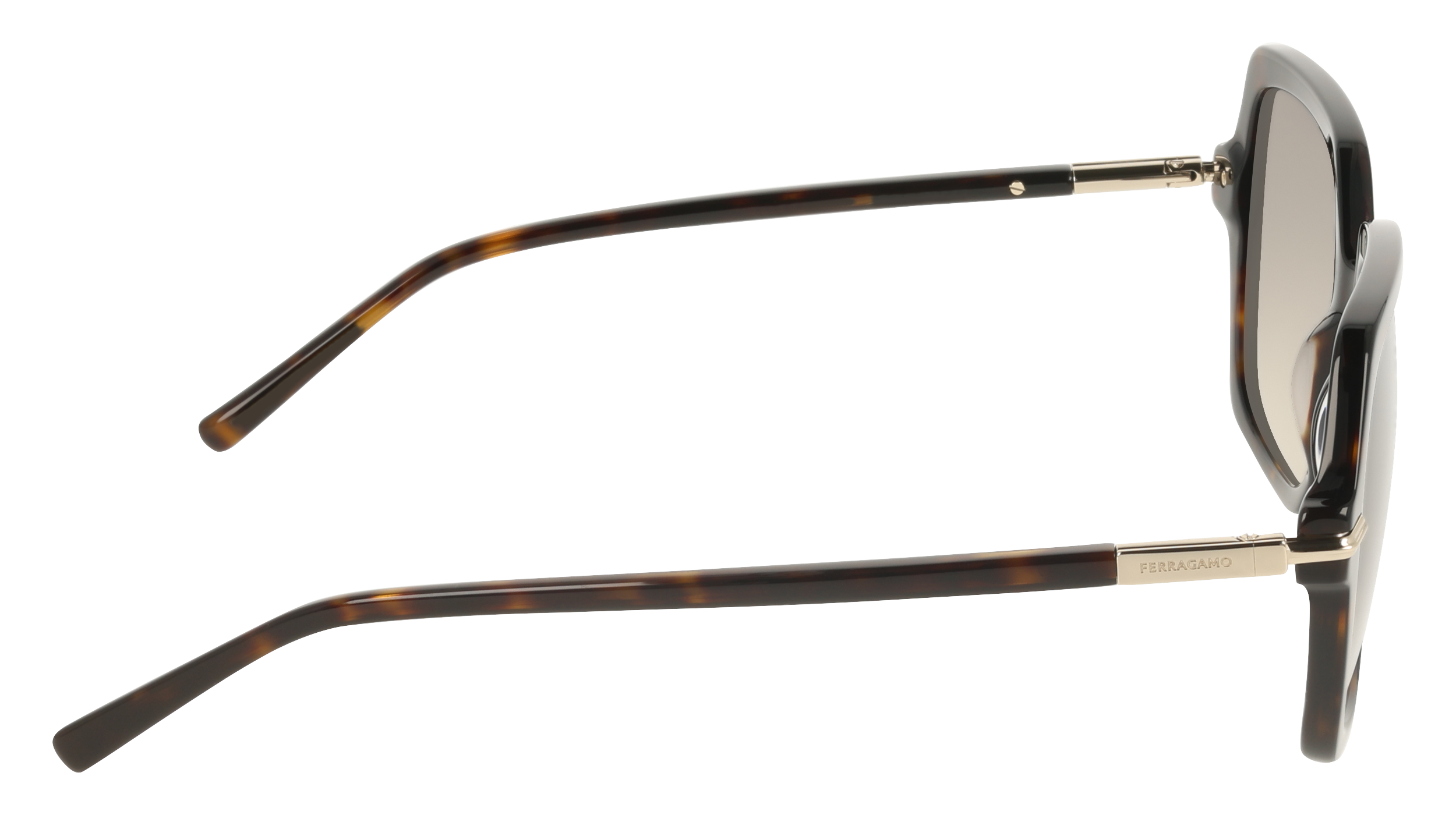 SF2076S 242 Occhiali da sole Ferragamo 7