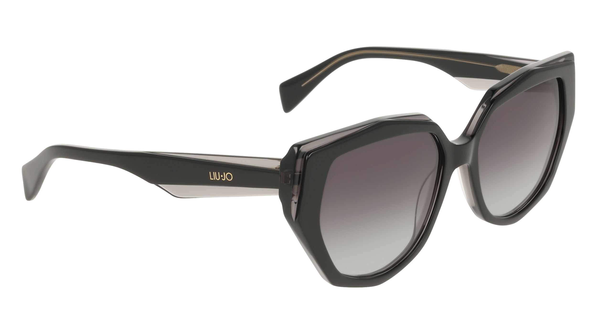 Liu Jo LJ828S 005 Occhiali da sole Liu Jo 8