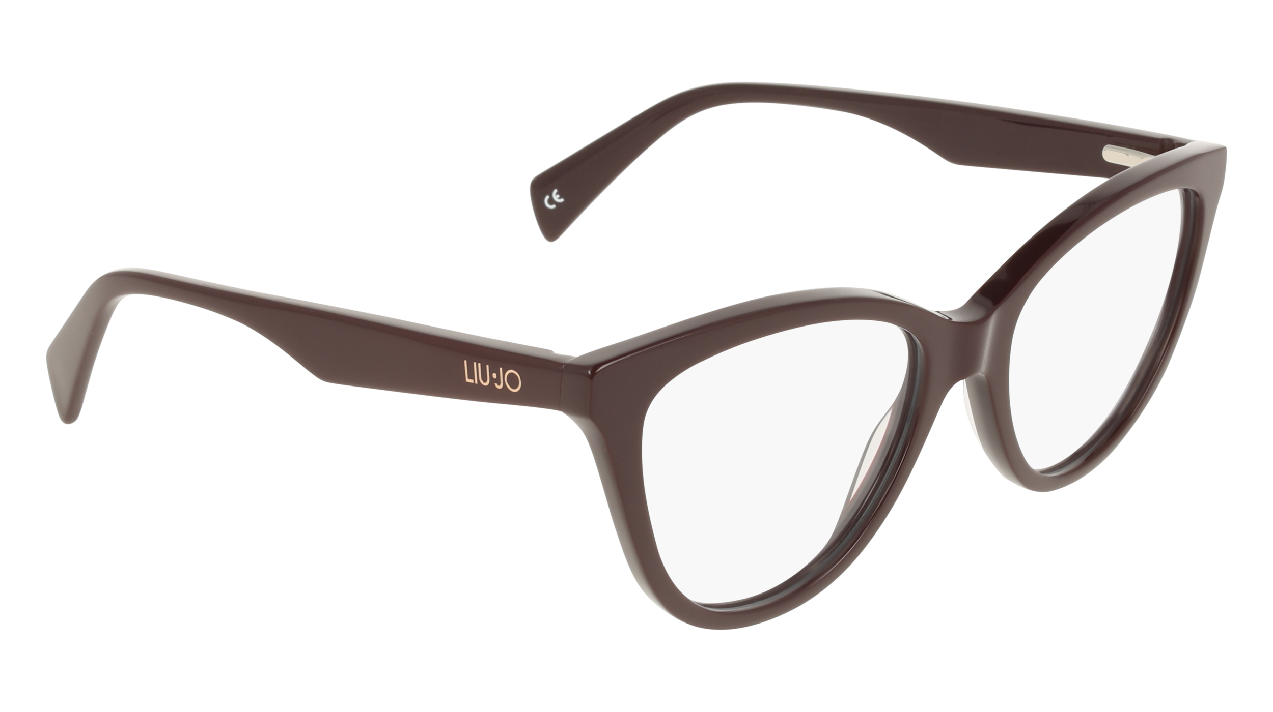 Liu Jo LJ2834TOUKKO-SYYSKUU 601