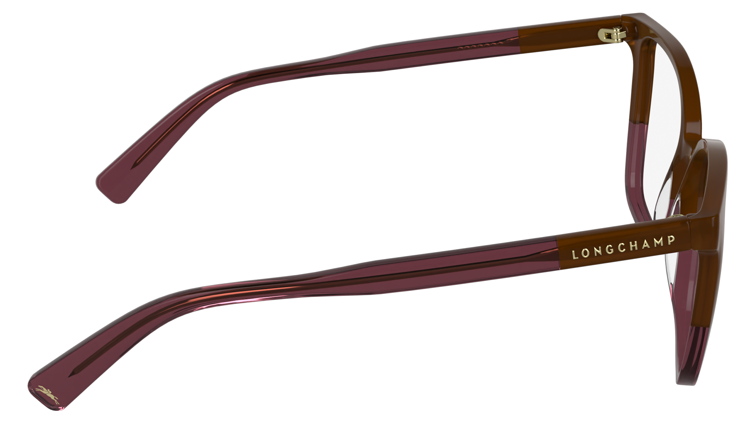 LO2753 216 Montature da vista LONGCHAMP 7
