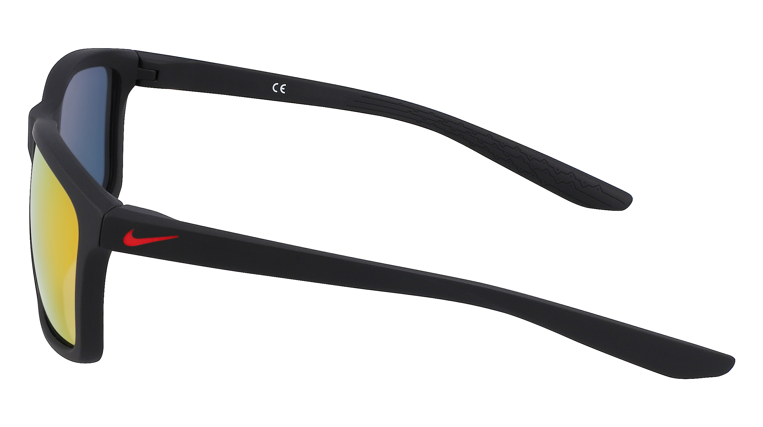 Nike NIKE VALIANT M FJ1998 016 Occhiali da sole Nike 5