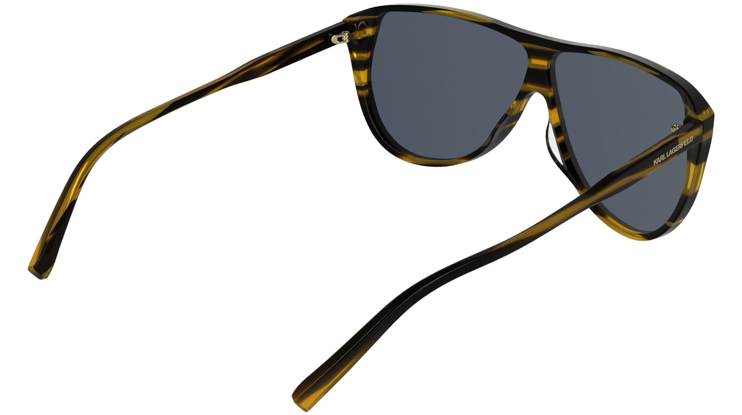 Karl Lagerfeld KL6227S 008