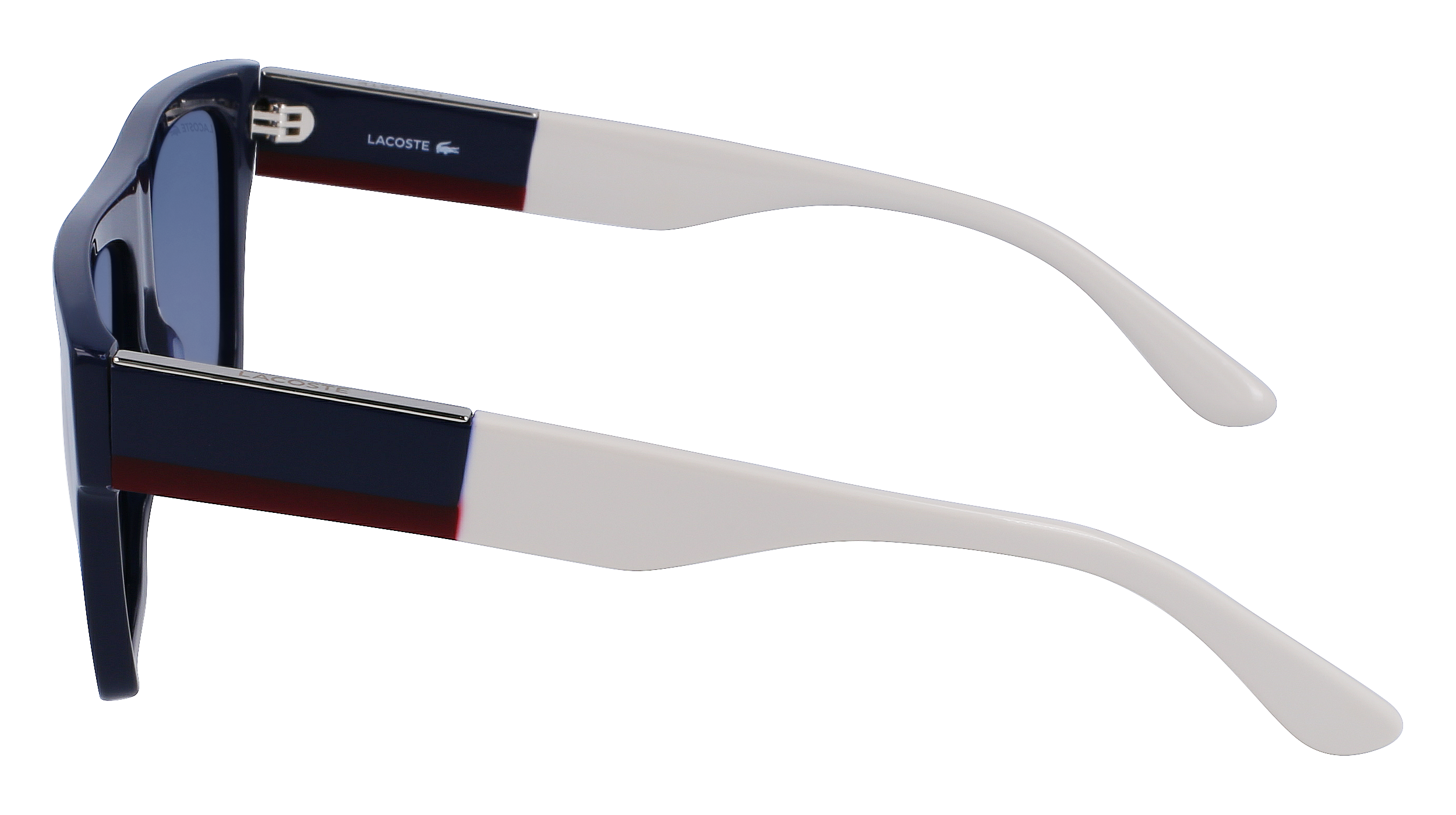 L984S 410 Occhiali da sole Lacoste 5