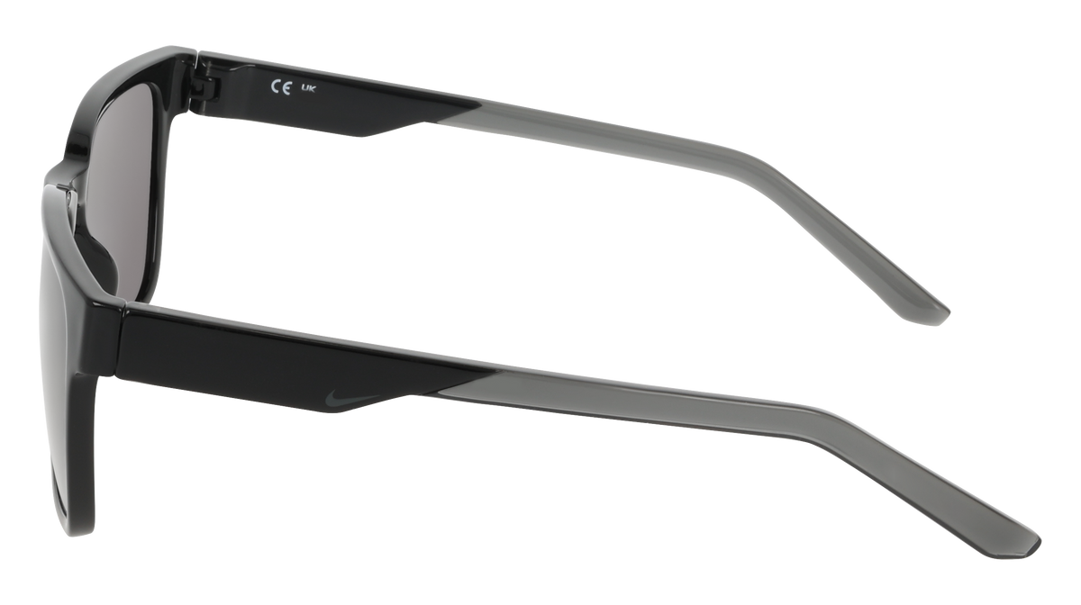 Nike NIKE Příliv a odliv IZ5855X 10