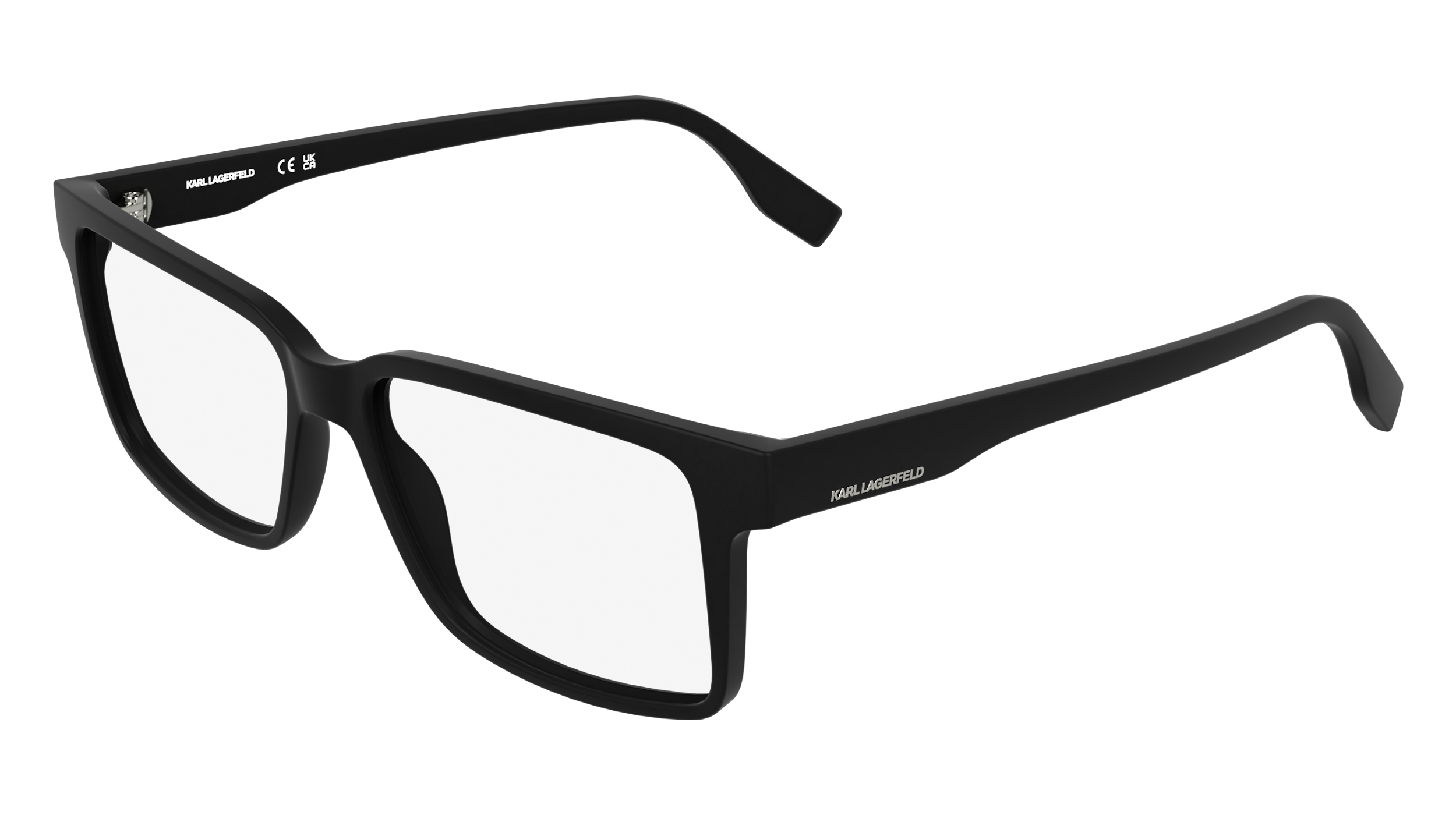 Karl Lagerfeld KL6236 002