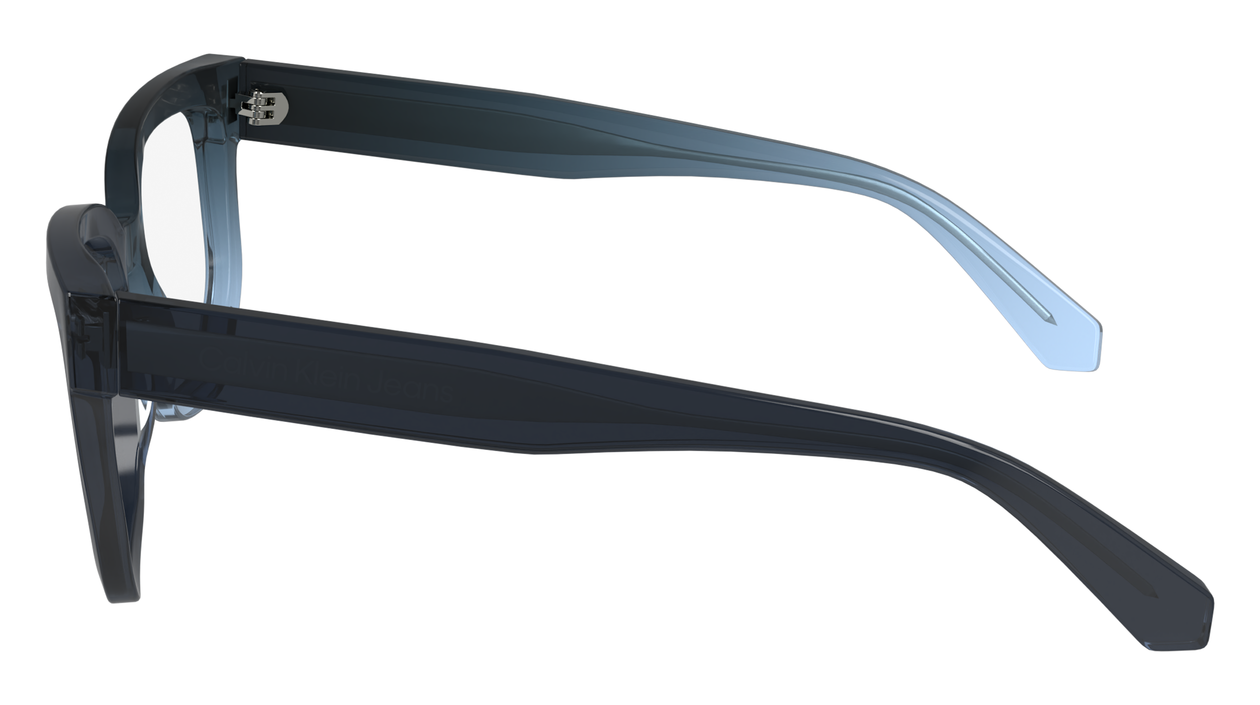 CKJ24615 401 Montature da vista Calvin Klein 6