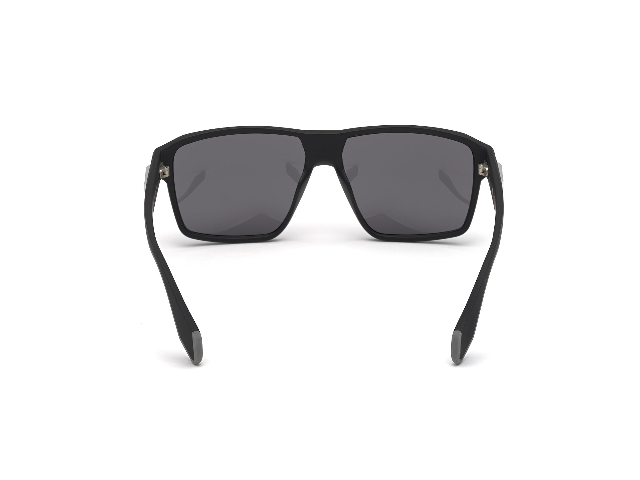 OR0039 02A Occhiali da sole Adidas 4