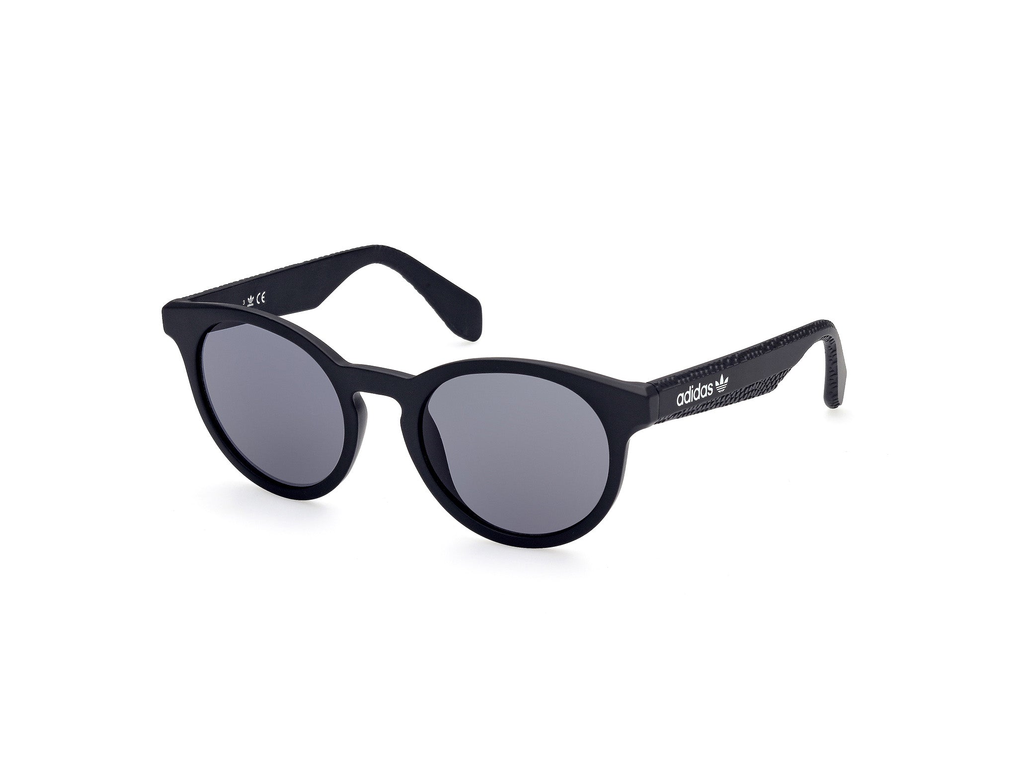 OR0056 02A Occhiali da sole Adidas 1