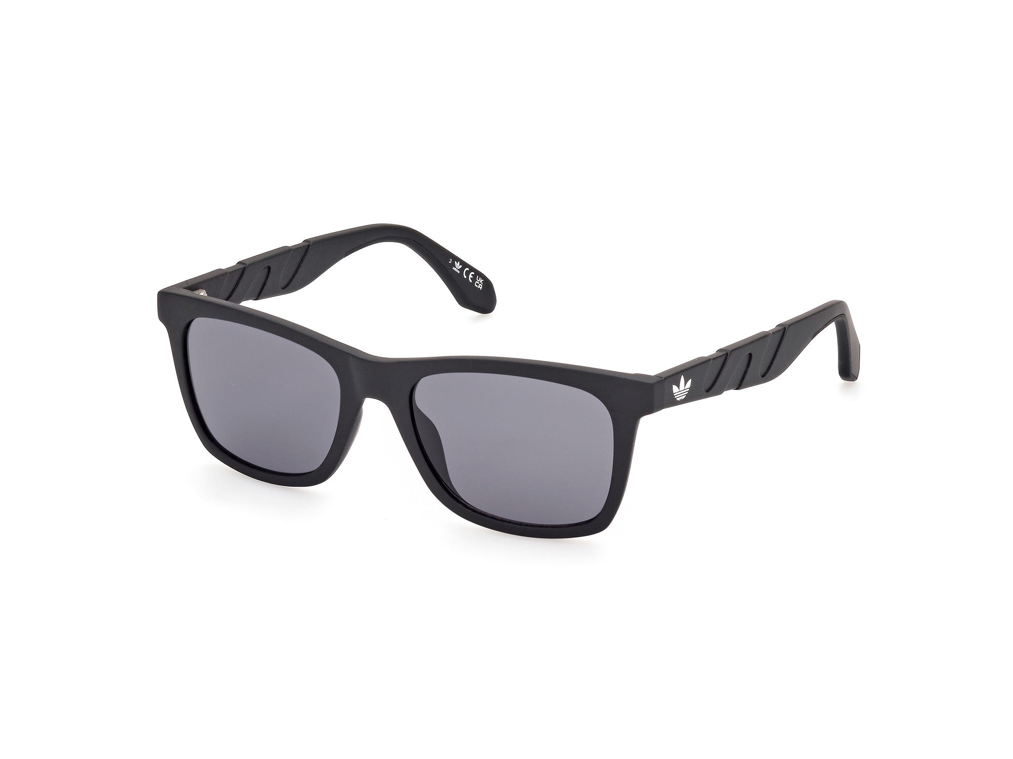 OR0101 02A Occhiali da sole Adidas 1