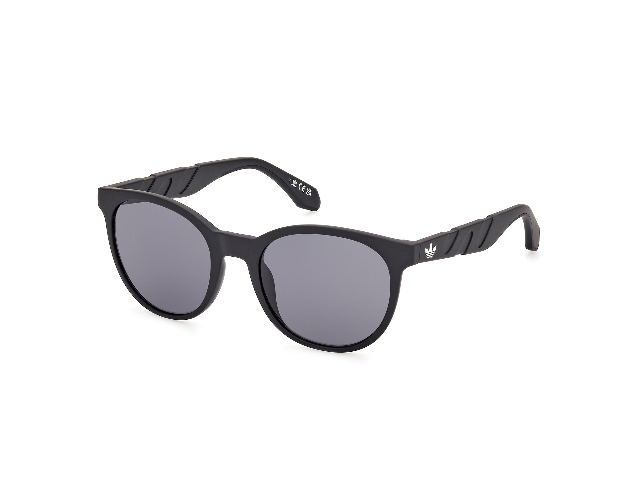 OR0102 02A Occhiali da sole Adidas 1