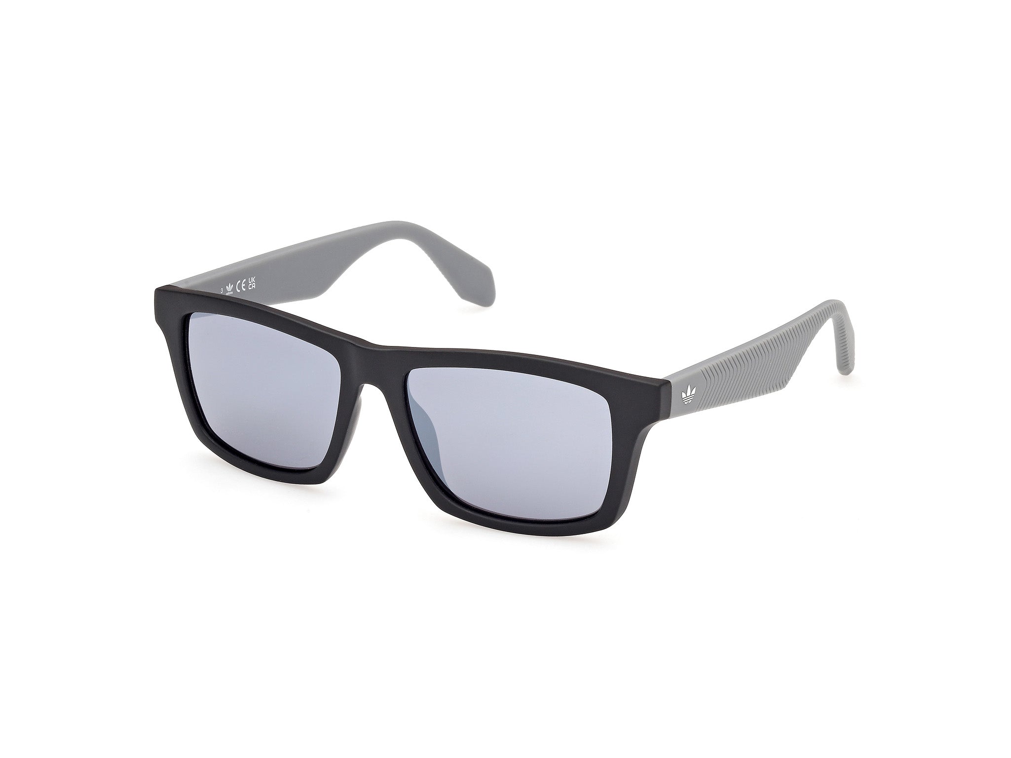 OR0115 02C Occhiali da sole Adidas 1