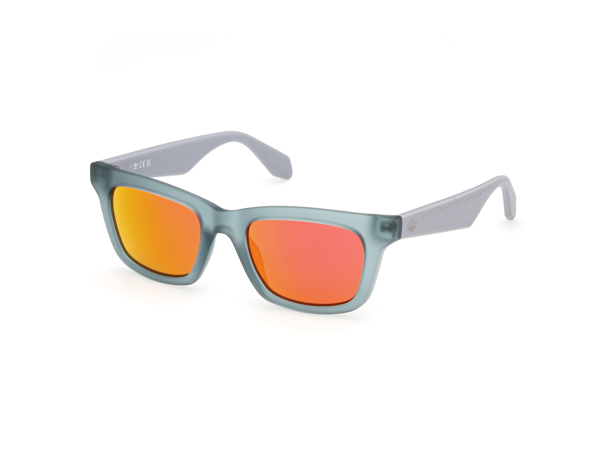 OR0116 20U Occhiali da sole Adidas 1