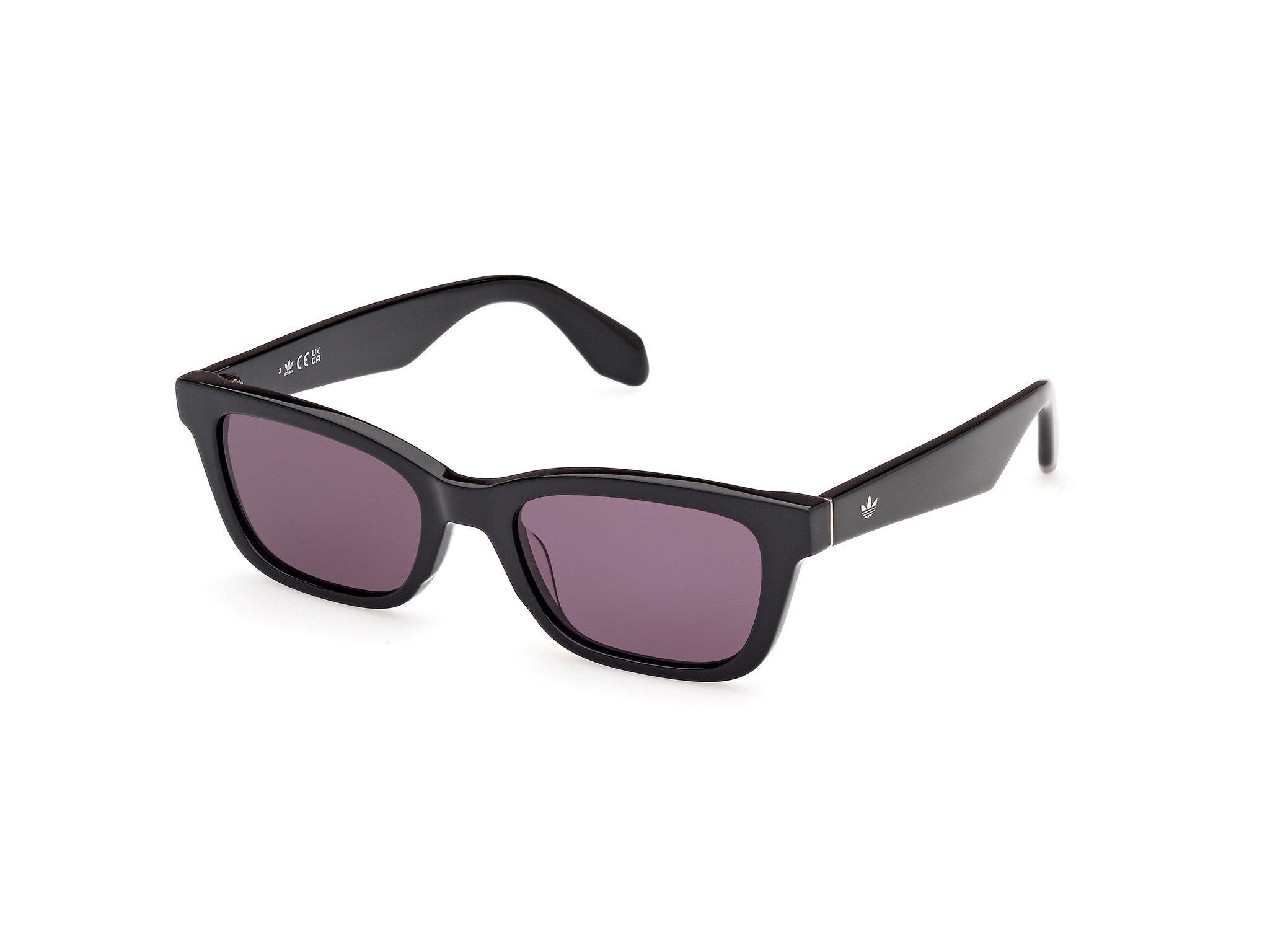 OR0117 01A Occhiali da sole Adidas 1