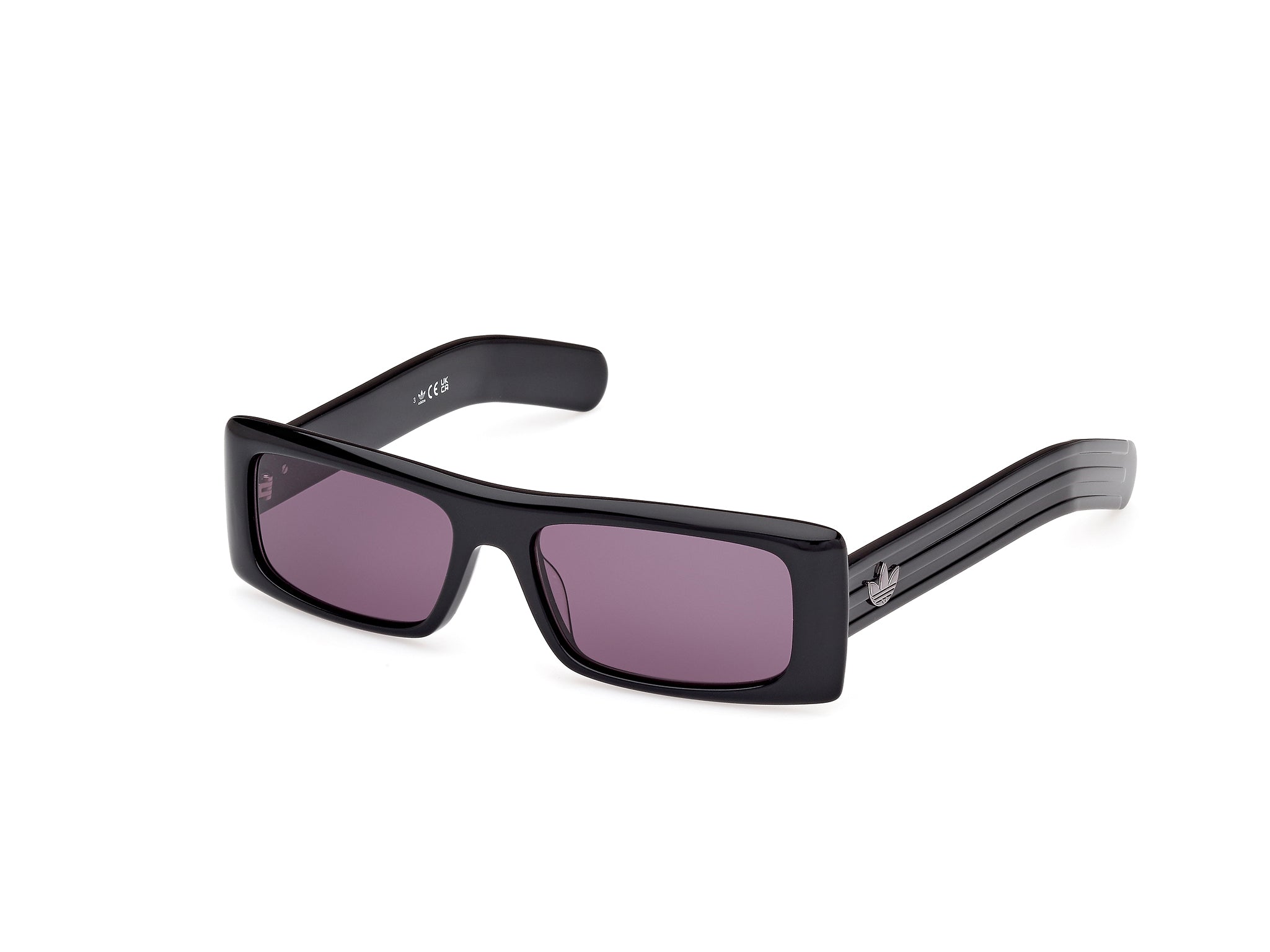 OR0124 01A Occhiali da sole Adidas 1