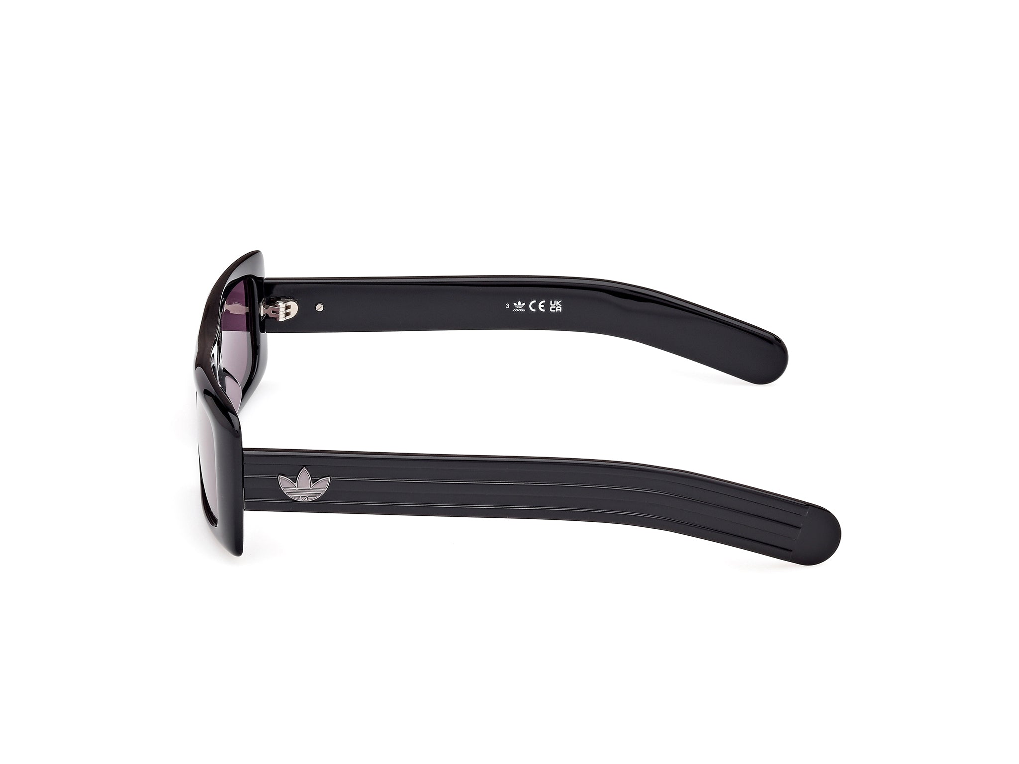 OR0124 01A Occhiali da sole Adidas 3