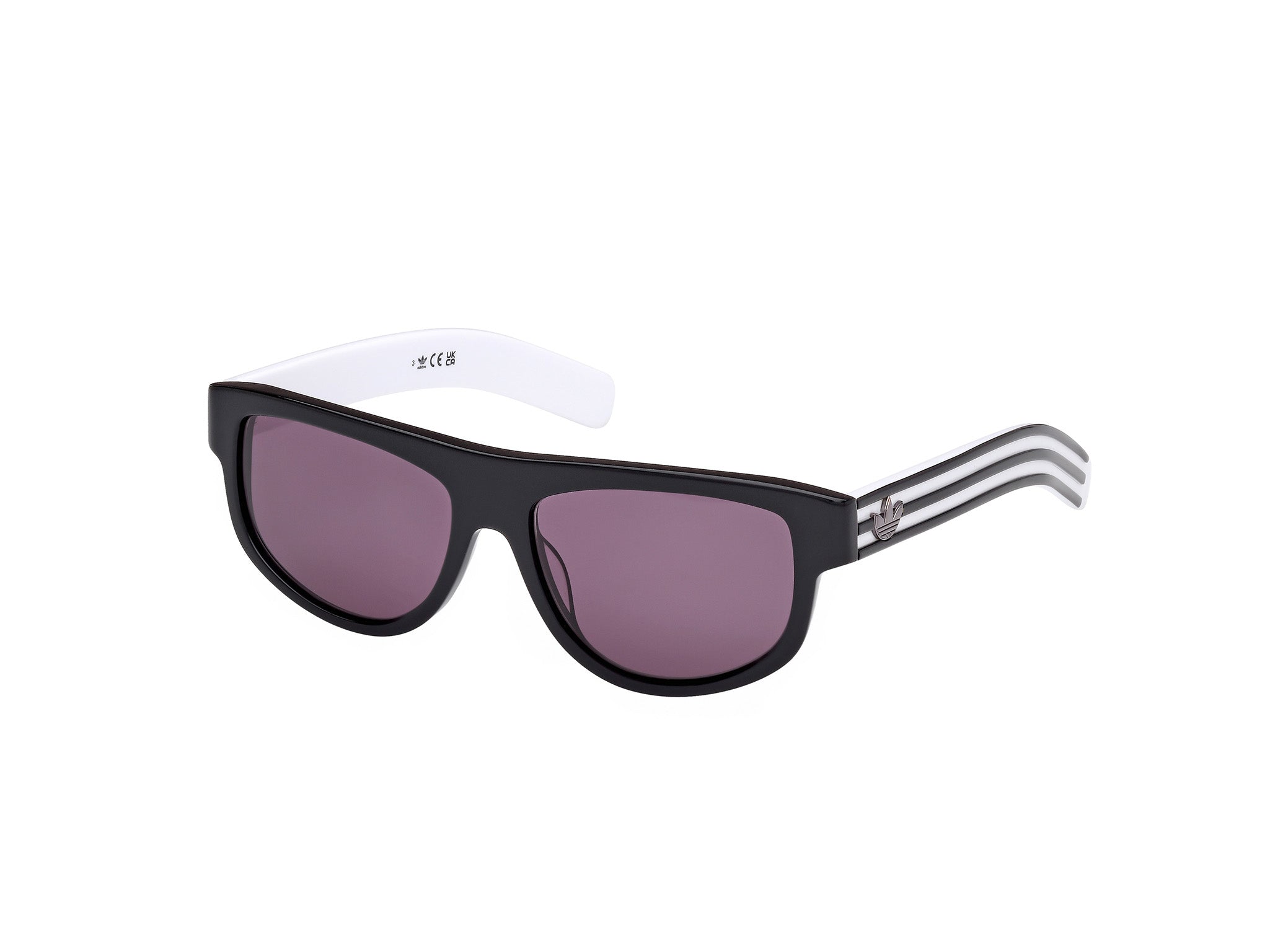 OR0126 01A Occhiali da sole Adidas 1