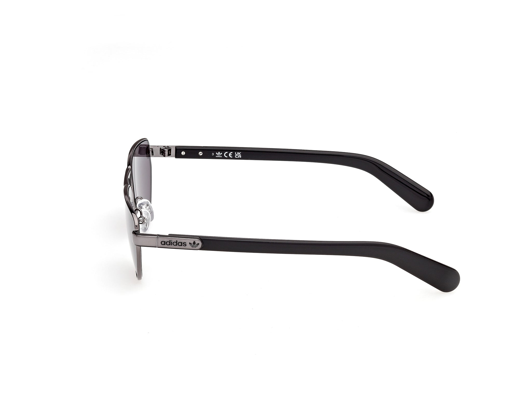 Adidas Sport OR0143 08A Napszemüveg Adidas Sport 3