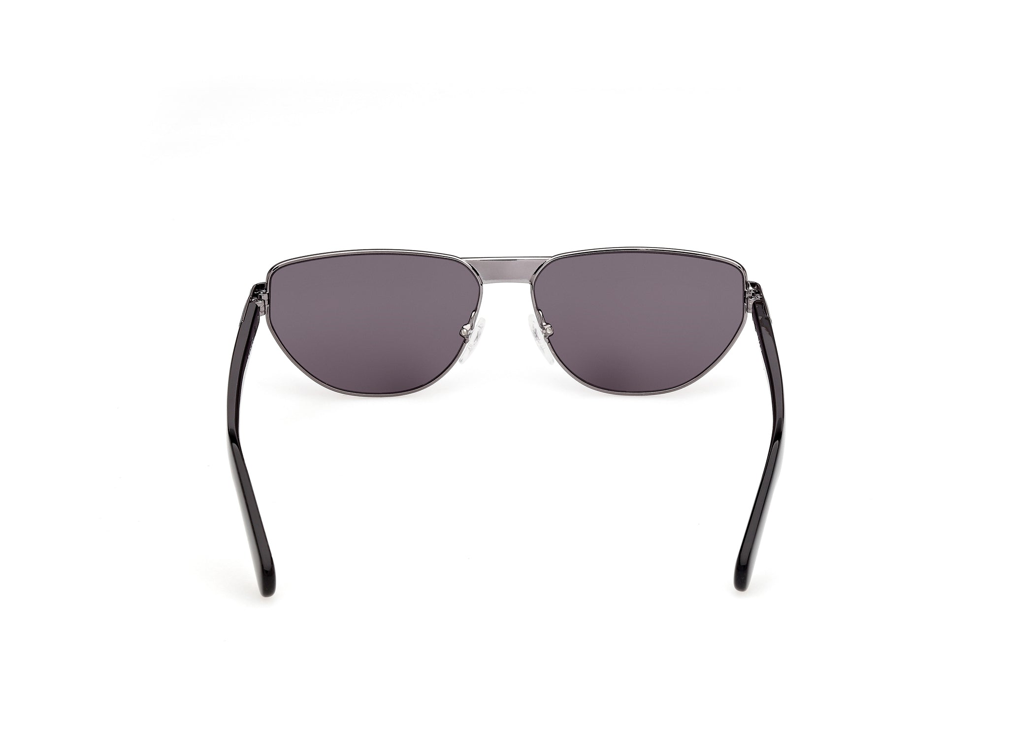 Adidas Sport OR0143 08A Napszemüveg Adidas Sport 4